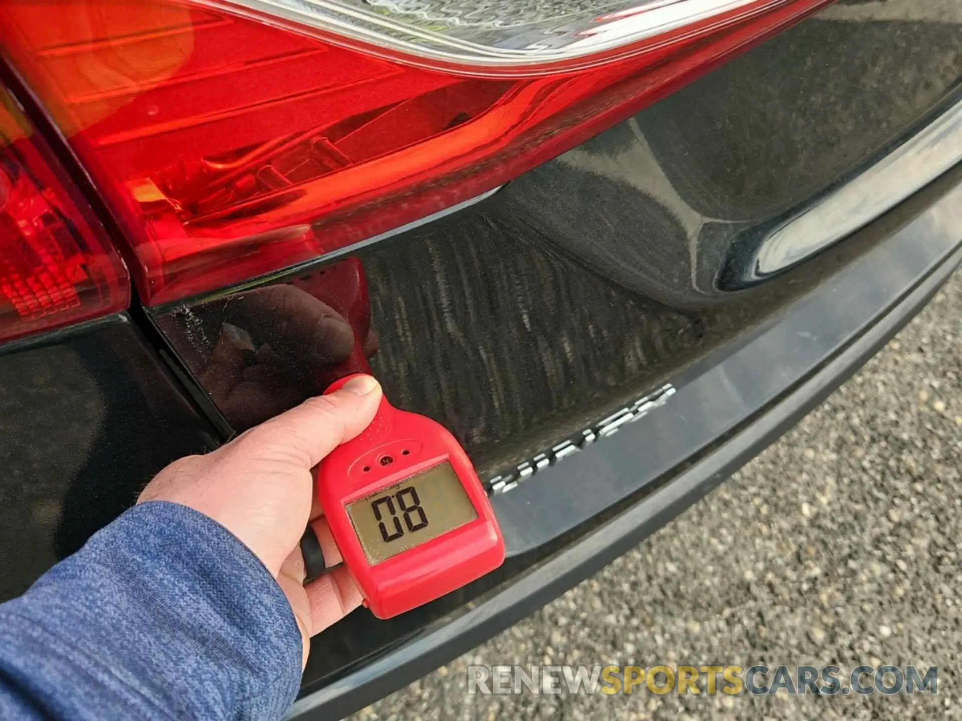 26 fotografías del automóvil dañado 2GNAXTEV7M6114488 CHEVROLET EQUINOX 2021