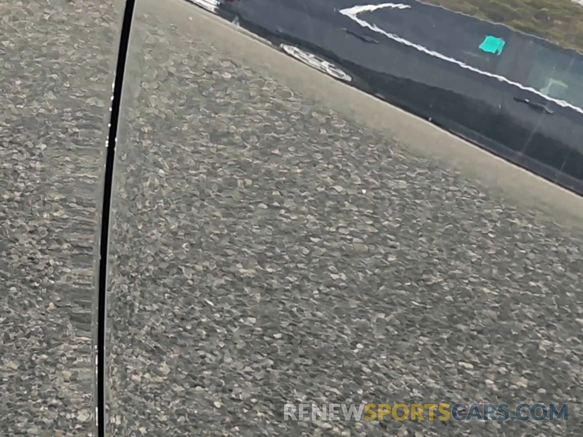 6 fotografías del automóvil dañado 2GNAXTEV7M6114488 CHEVROLET EQUINOX 2021