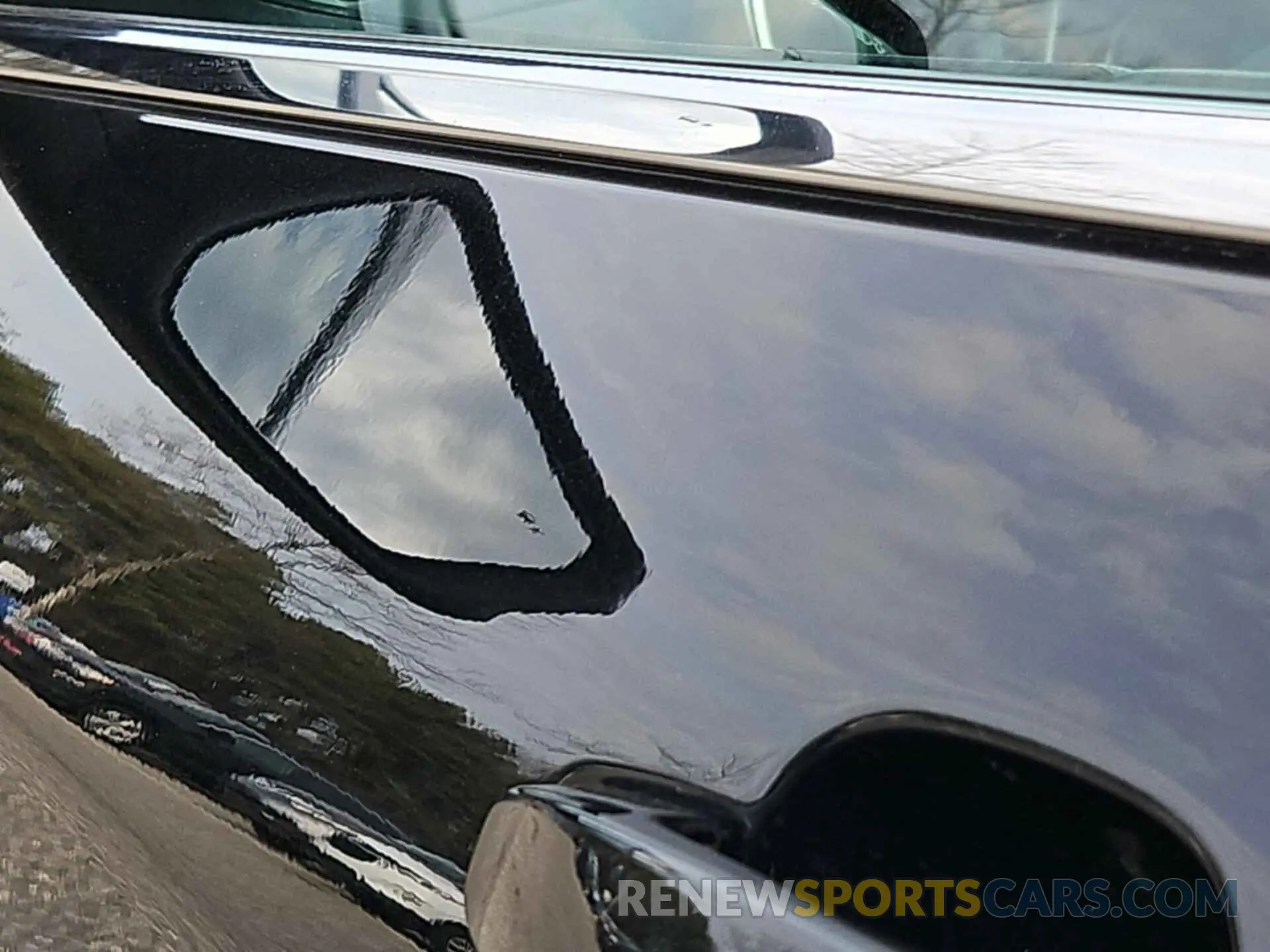 7 fotografías del automóvil dañado 2GNAXTEV7M6114488 CHEVROLET EQUINOX 2021