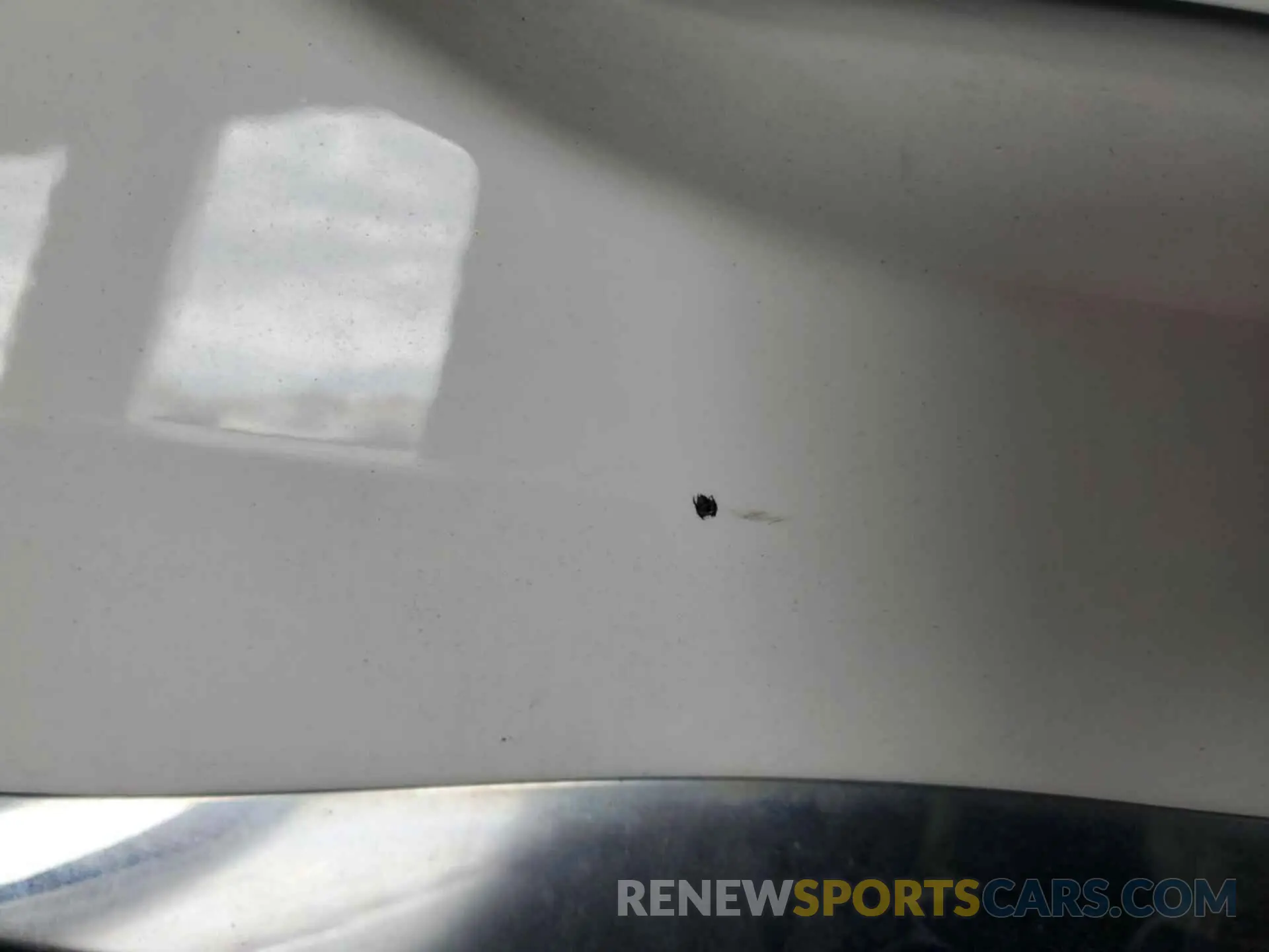 13 fotografías del automóvil dañado 2GNAXTEV7M6156806 CHEVROLET EQUINOX 2021