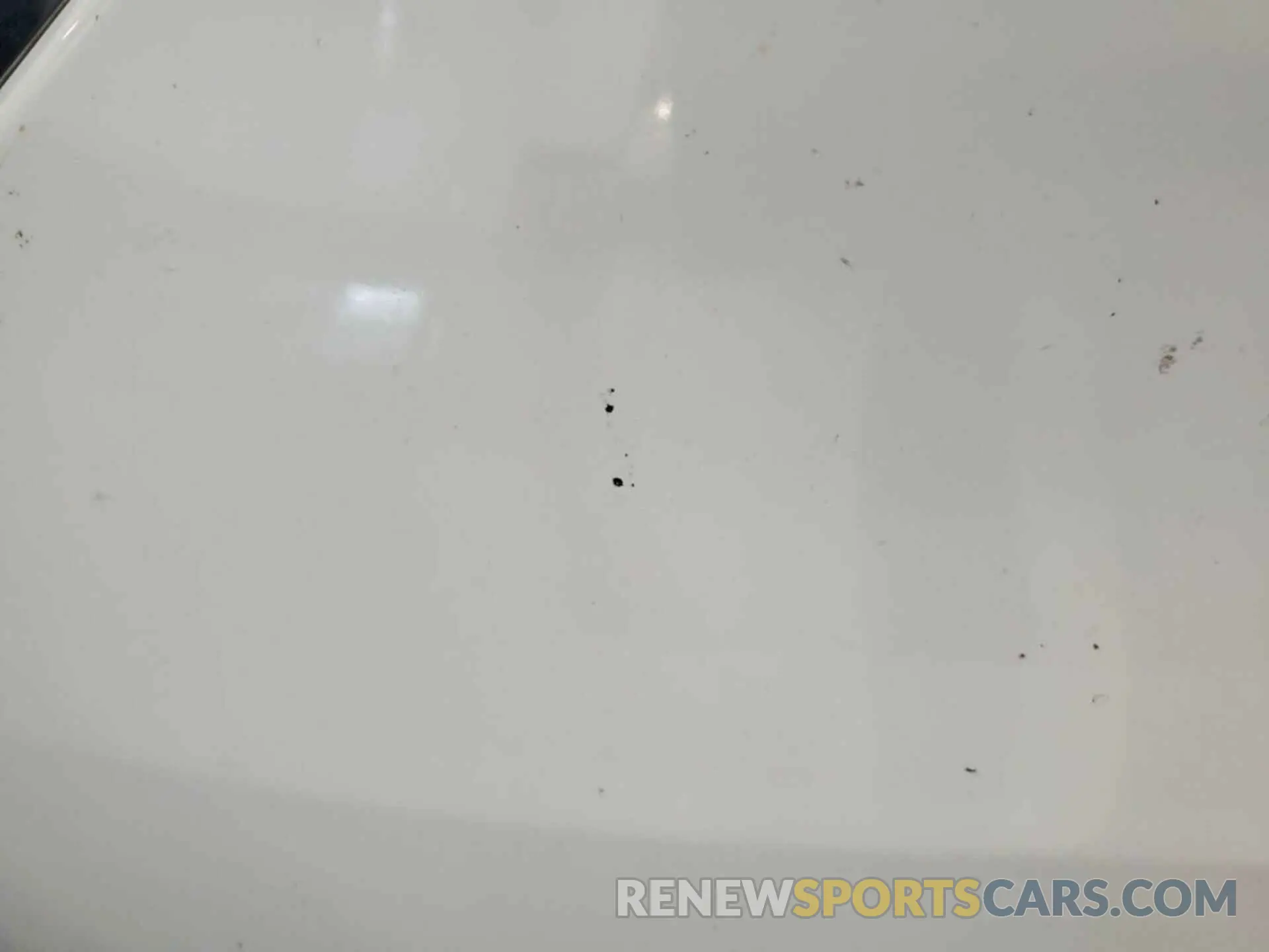 3 fotografías del automóvil dañado 2GNAXTEV7M6156806 CHEVROLET EQUINOX 2021