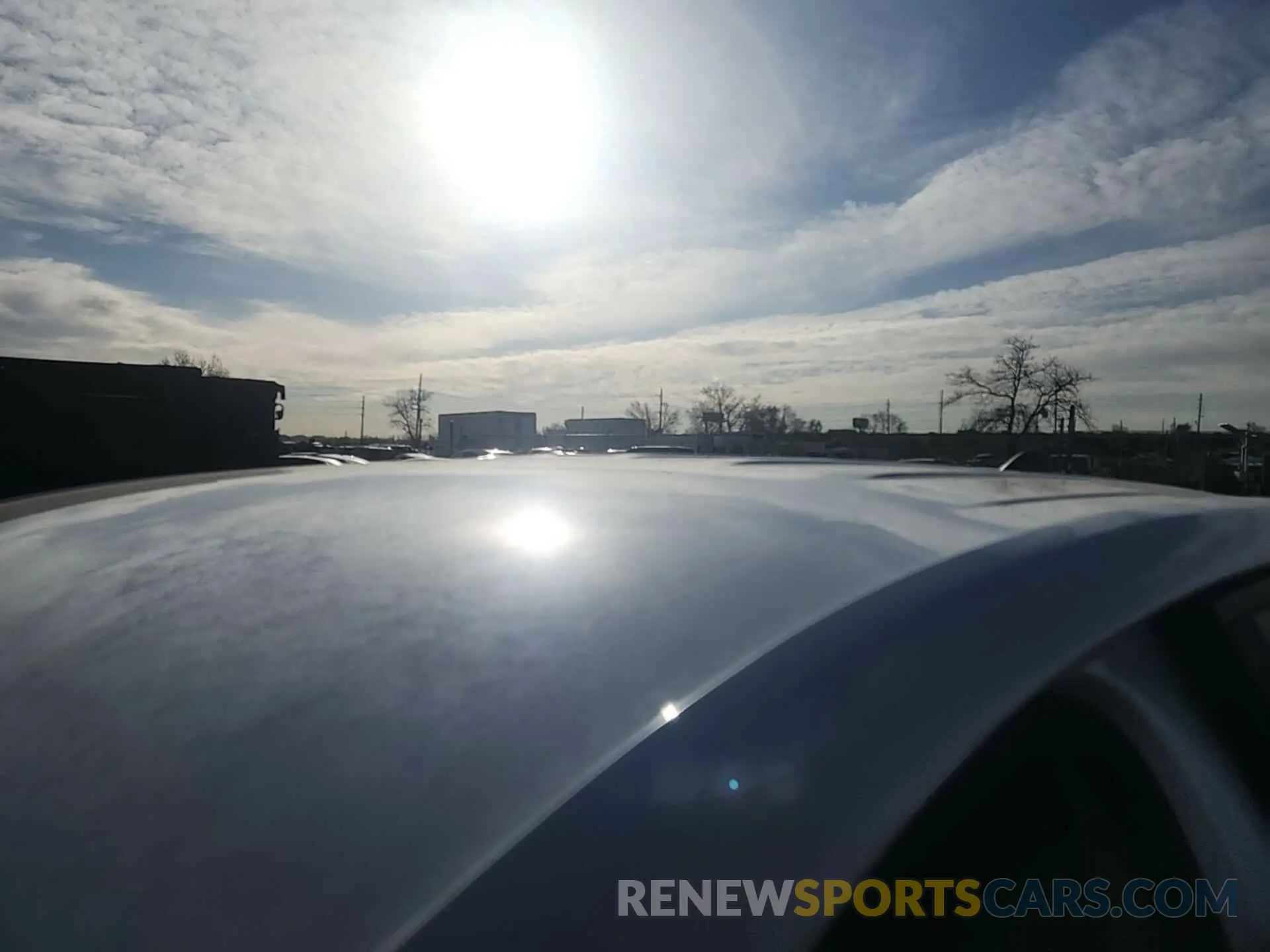 22 fotografías del automóvil dañado 2GNAXTEV7M6160564 CHEVROLET EQUINOX 2021