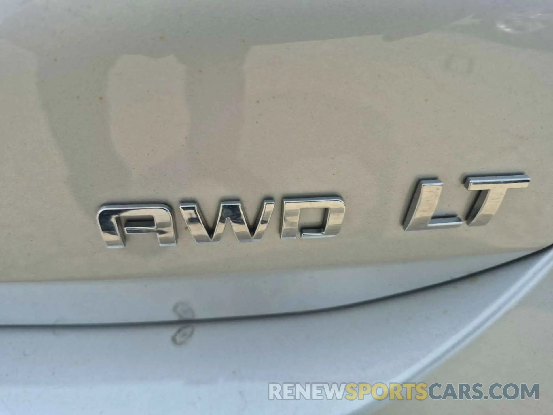 13 fotografías del automóvil dañado 2GNAXTEV8M6158242 CHEVROLET EQUINOX 2021