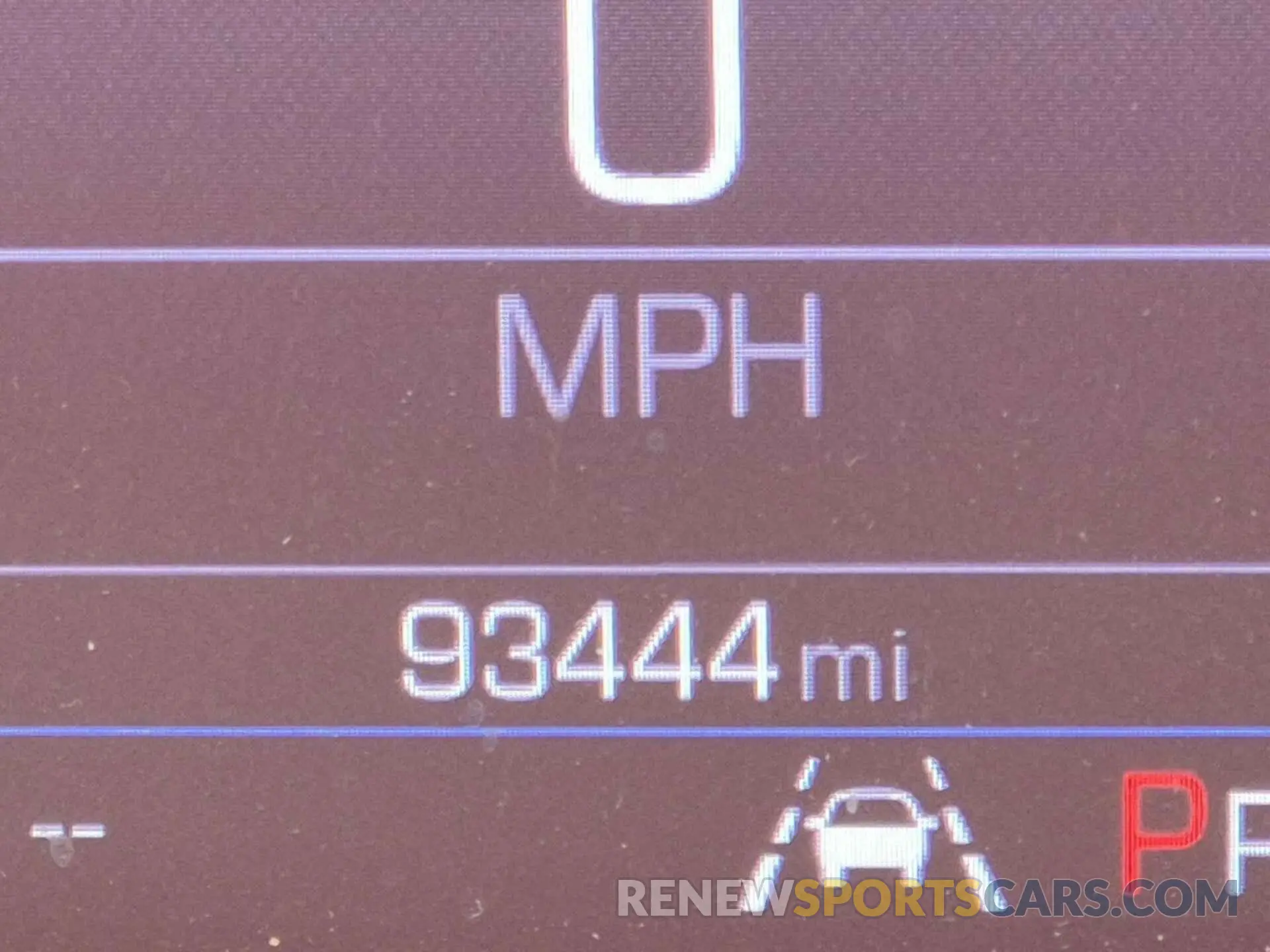 14 fotografías del automóvil dañado 2GNAXTEV8M6158242 CHEVROLET EQUINOX 2021