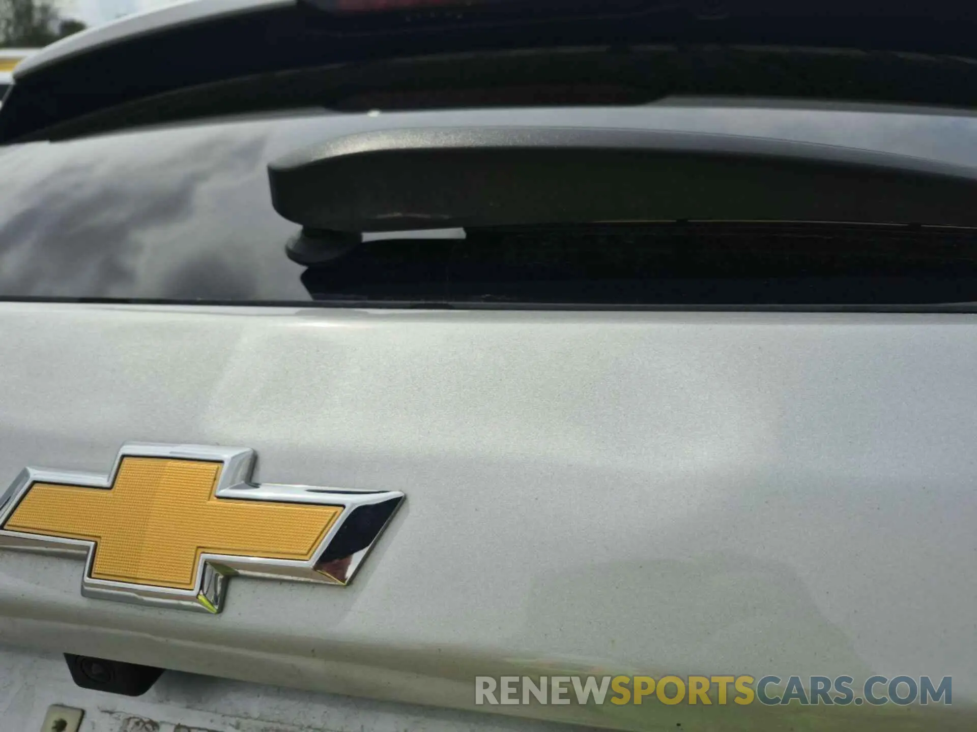 2 fotografías del automóvil dañado 2GNAXTEV8M6158242 CHEVROLET EQUINOX 2021