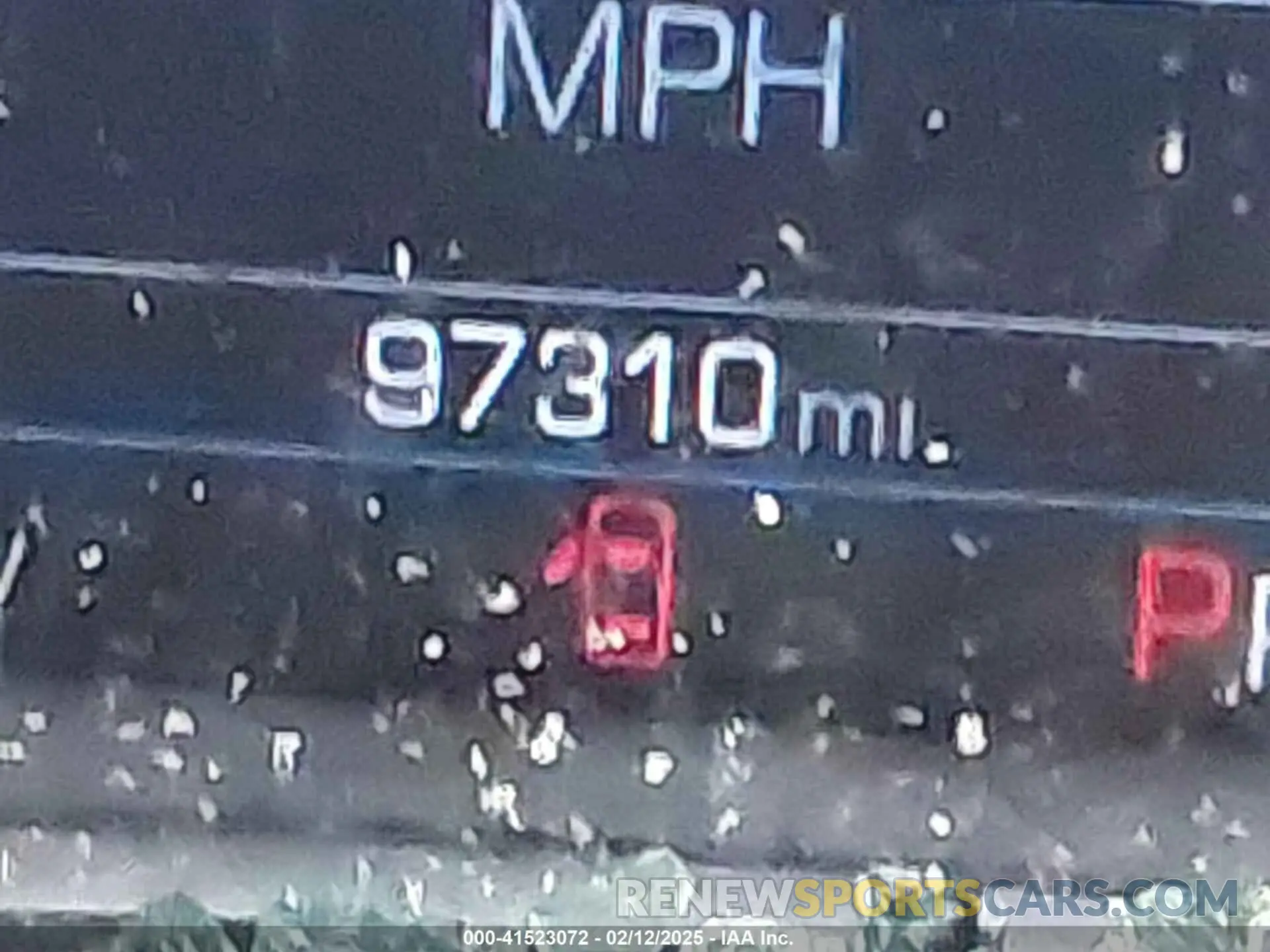 15 fotografías del automóvil dañado 2GNAXUEV8M6103599 CHEVROLET EQUINOX 2021