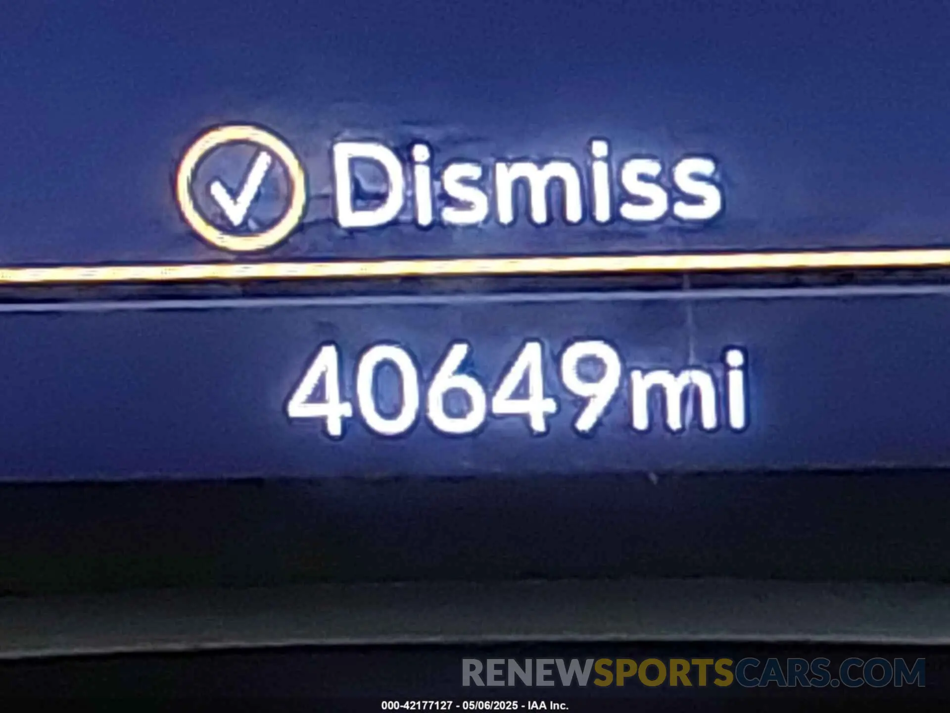 15 fotografías del automóvil dañado 2GNAXXEV4M6144961 CHEVROLET EQUINOX 2021