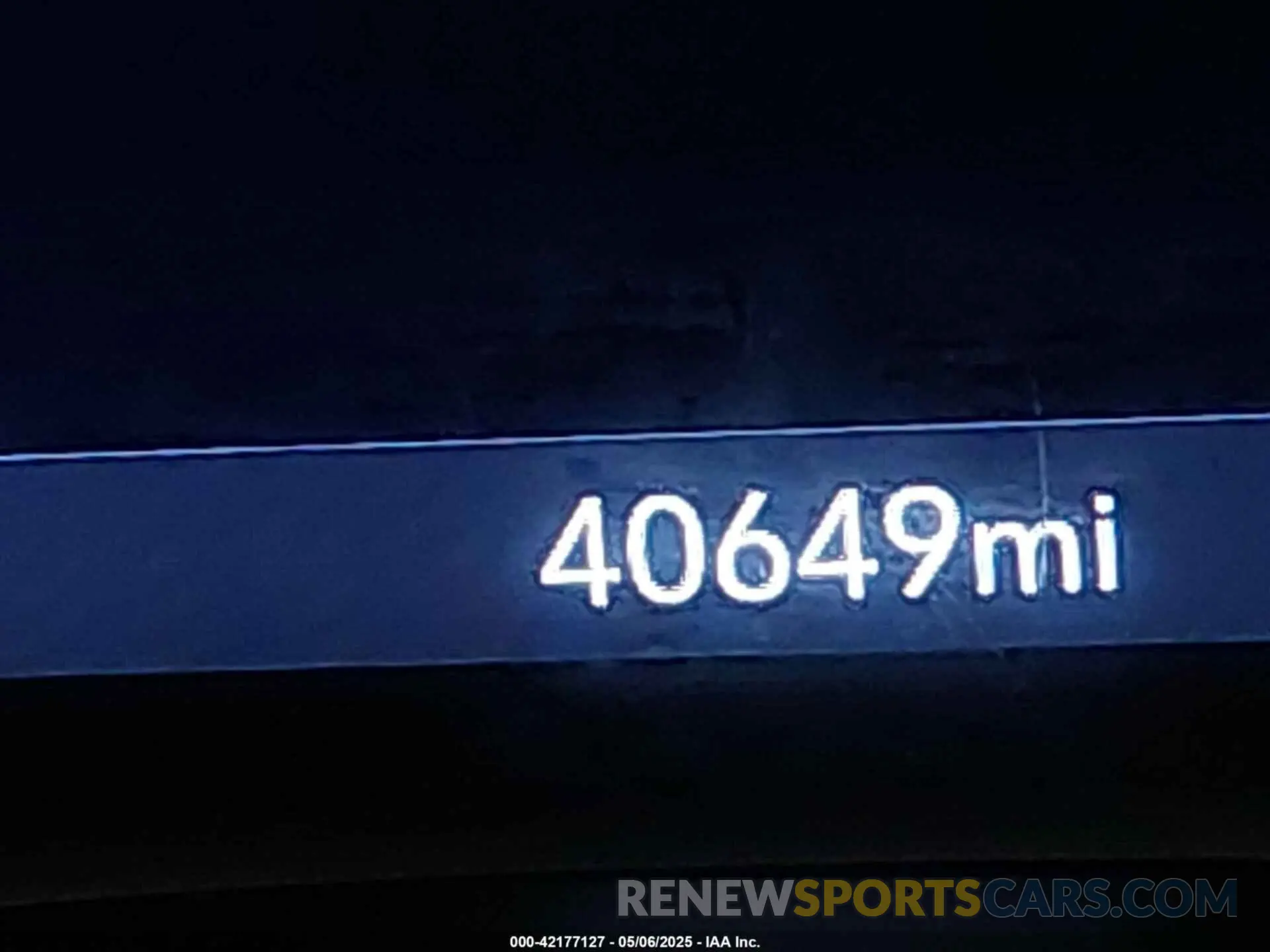 7 fotografías del automóvil dañado 2GNAXXEV4M6144961 CHEVROLET EQUINOX 2021