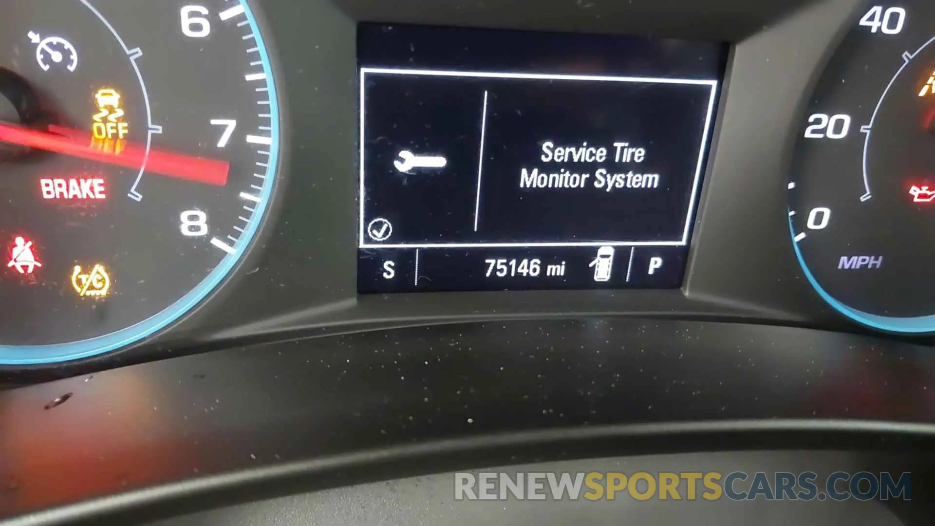 15 fotografías del automóvil dañado 3GNAXFEV5MS136962 CHEVROLET EQUINOX 2021
