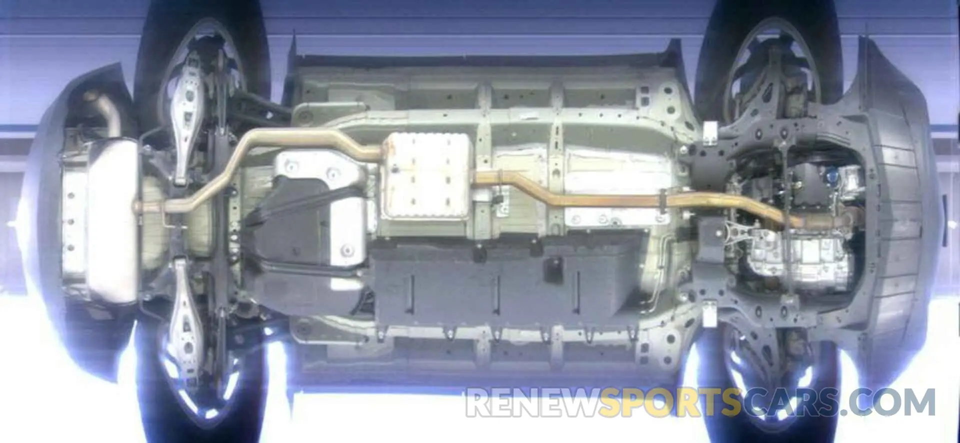 17 fotografías del automóvil dañado 3GNAXFEV6MS173518 CHEVROLET EQUINOX 2021