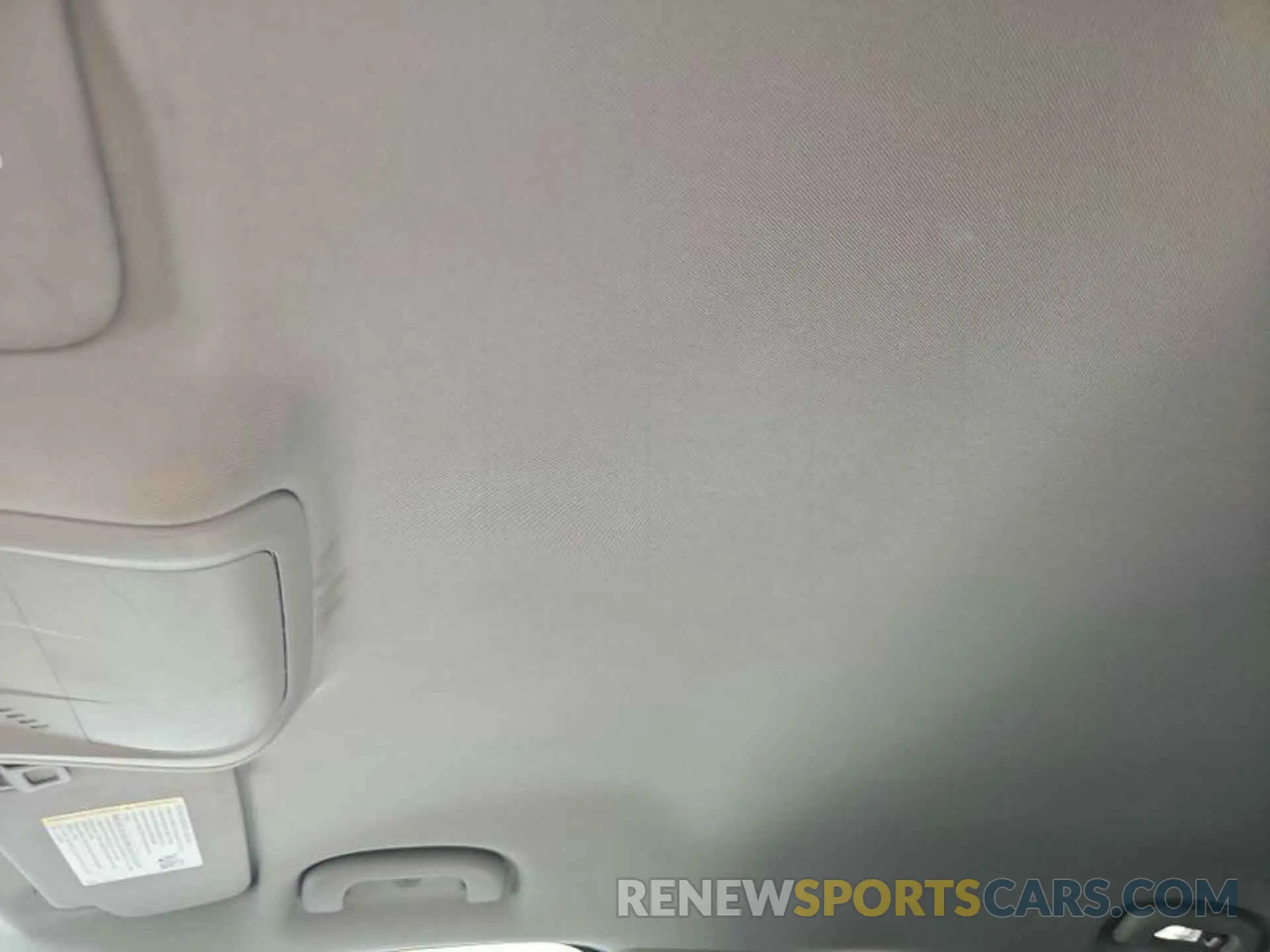 3 fotografías del automóvil dañado 3GNAXFEV6MS173518 CHEVROLET EQUINOX 2021