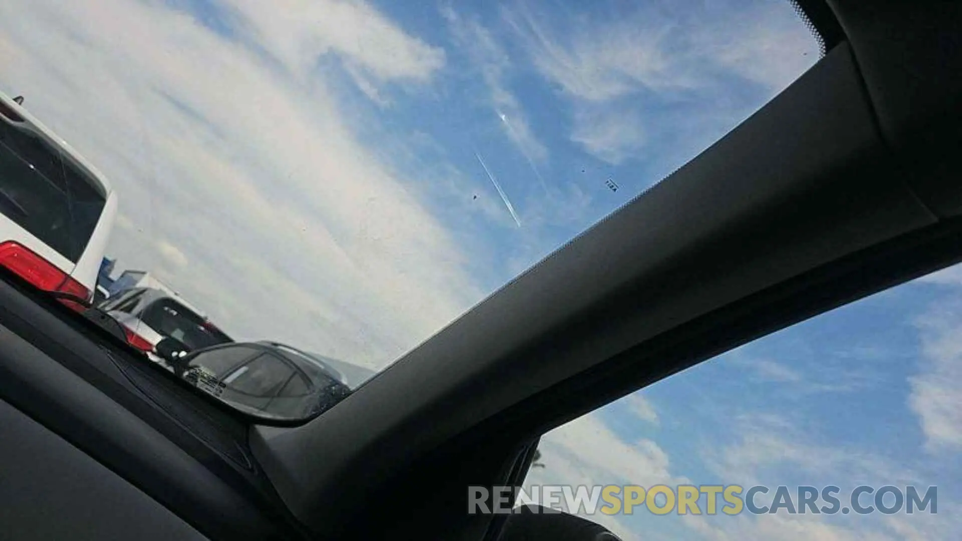 6 fotografías del automóvil dañado 3GNAXFEV6MS173518 CHEVROLET EQUINOX 2021