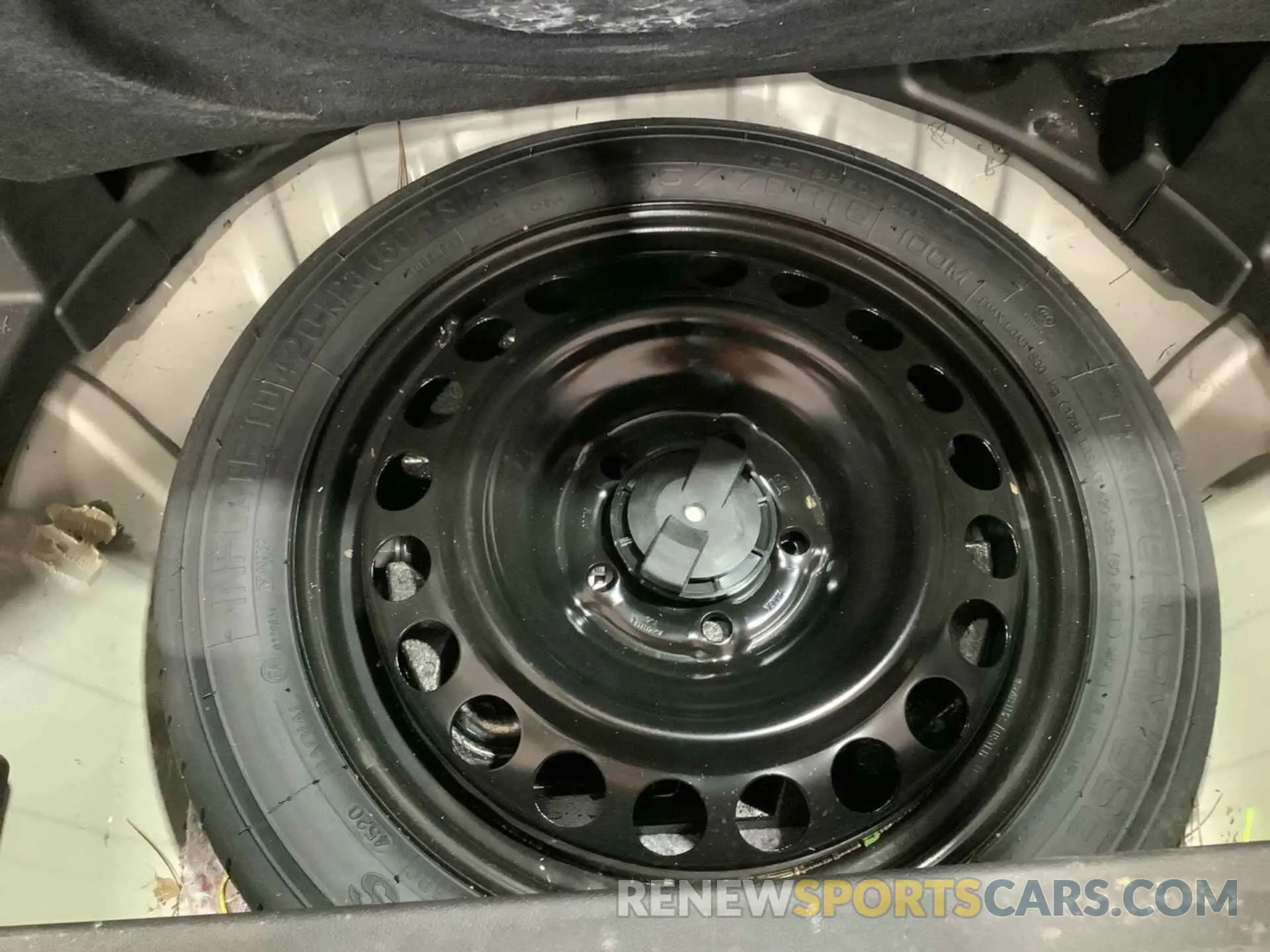 12 fotografías del automóvil dañado 3GNAXFEV7MS137918 CHEVROLET EQUINOX 2021
