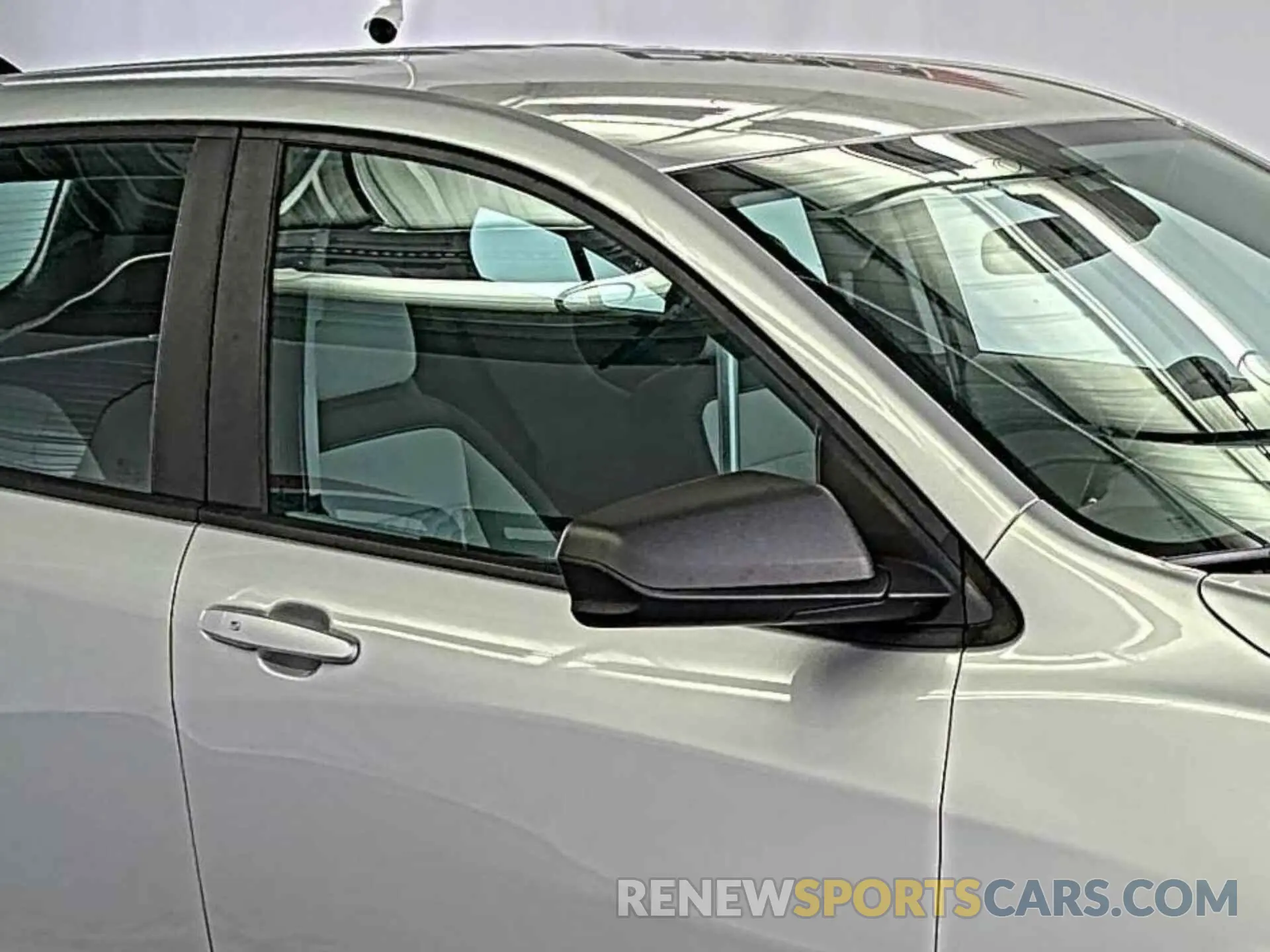 8 fotografías del automóvil dañado 3GNAXFEV7MS137918 CHEVROLET EQUINOX 2021