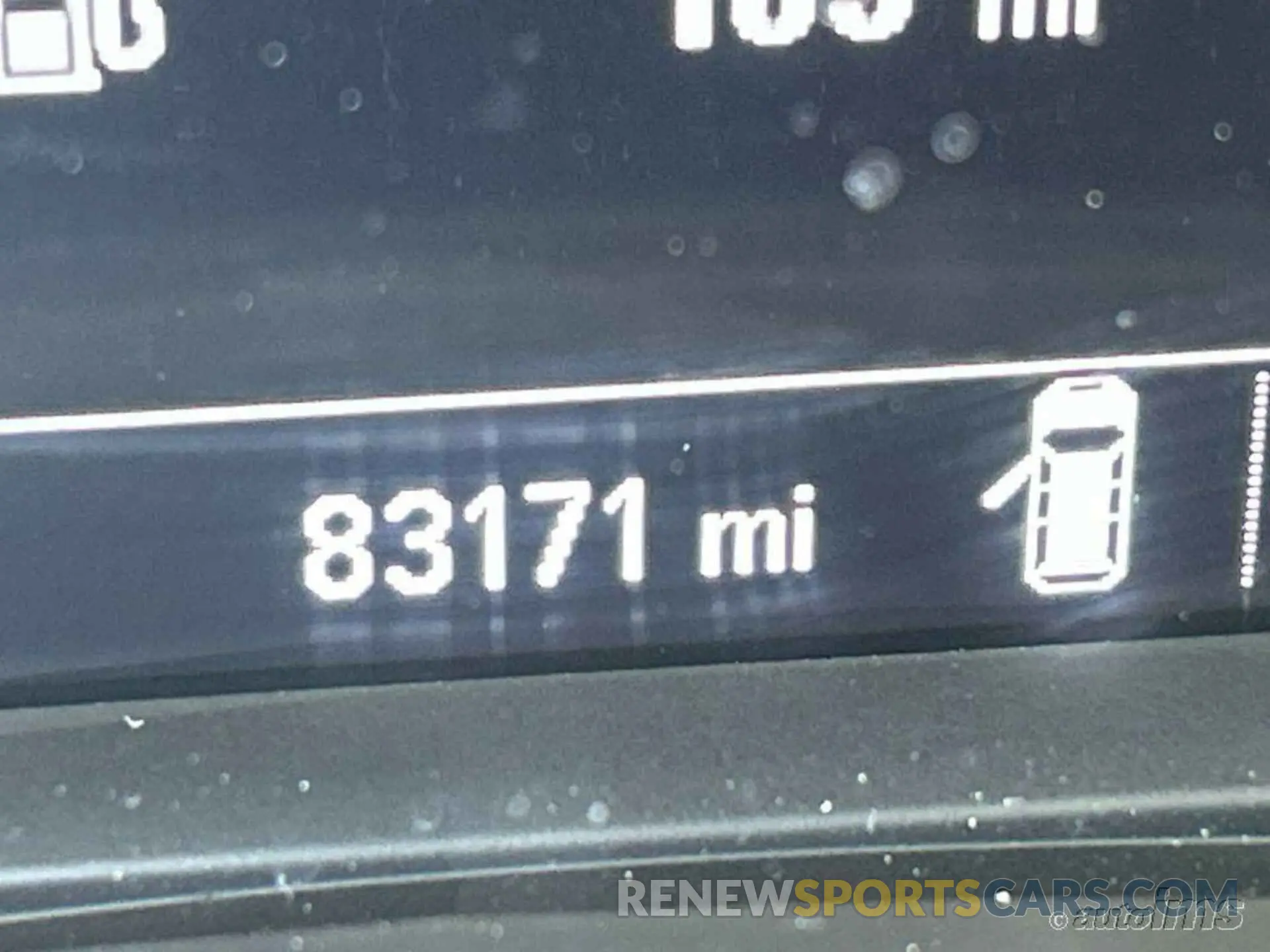 3 fotografías del automóvil dañado 3GNAXFEV9MS175215 CHEVROLET EQUINOX 2021