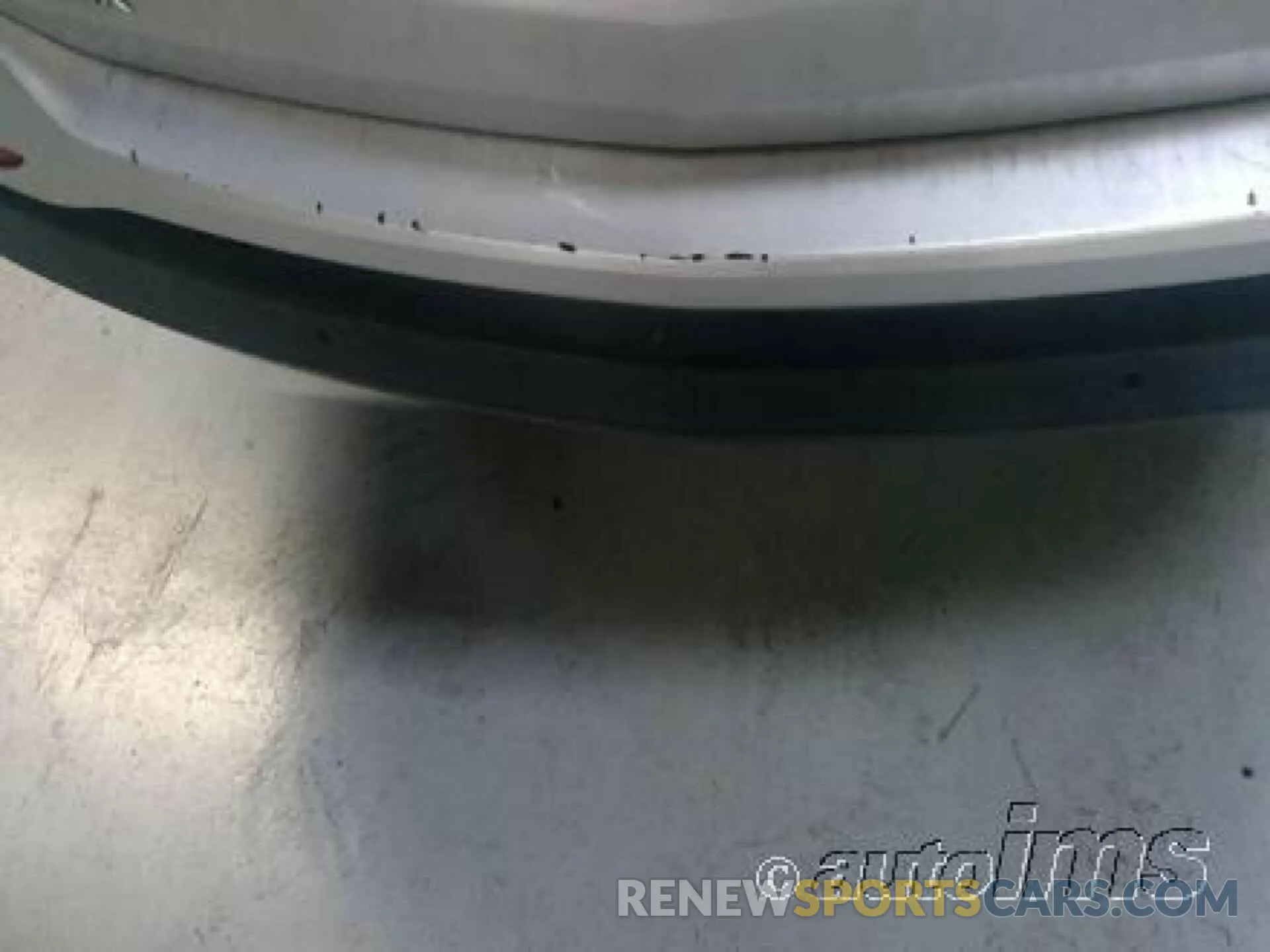 7 fotografías del automóvil dañado 3GNAXFEV9MS175215 CHEVROLET EQUINOX 2021