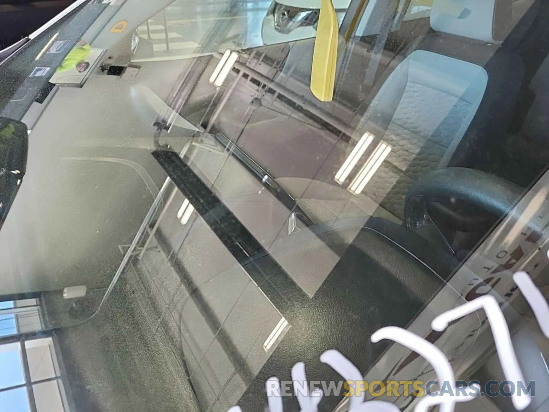 13 fotografías del automóvil dañado 3GNAXFEVXMS173490 CHEVROLET EQUINOX 2021