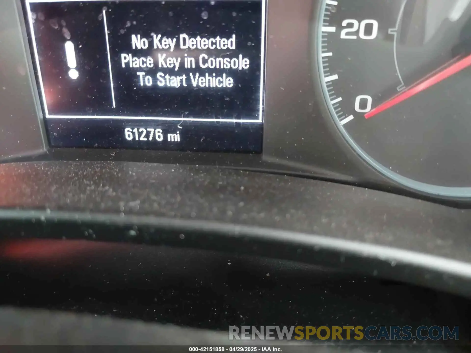 16 fotografías del automóvil dañado 3GNAXHEV2MS143993 CHEVROLET EQUINOX 2021