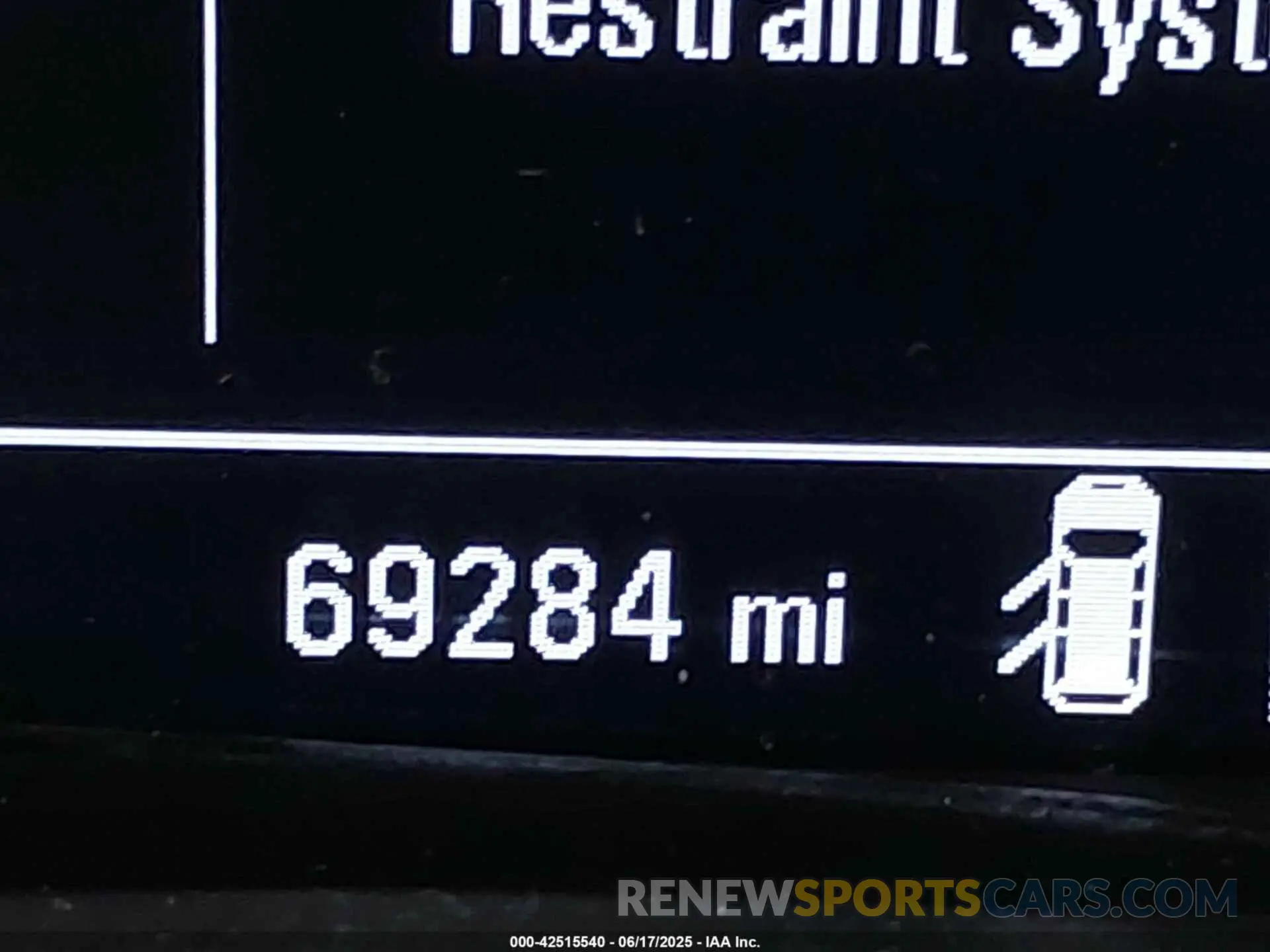 14 fotografías del automóvil dañado 3GNAXHEV2MS176931 CHEVROLET EQUINOX 2021