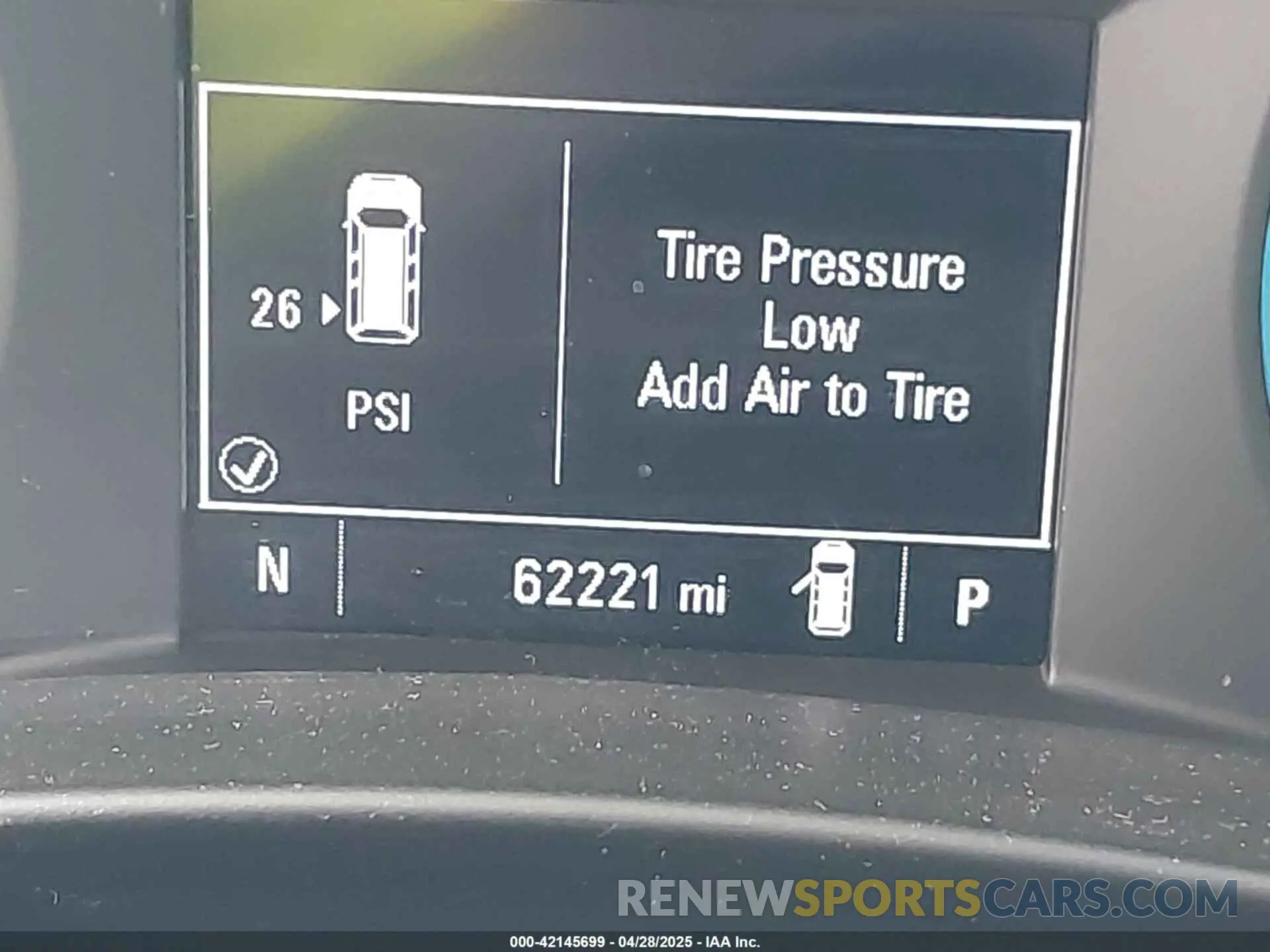 15 fotografías del automóvil dañado 3GNAXHEV6MS163292 CHEVROLET EQUINOX 2021