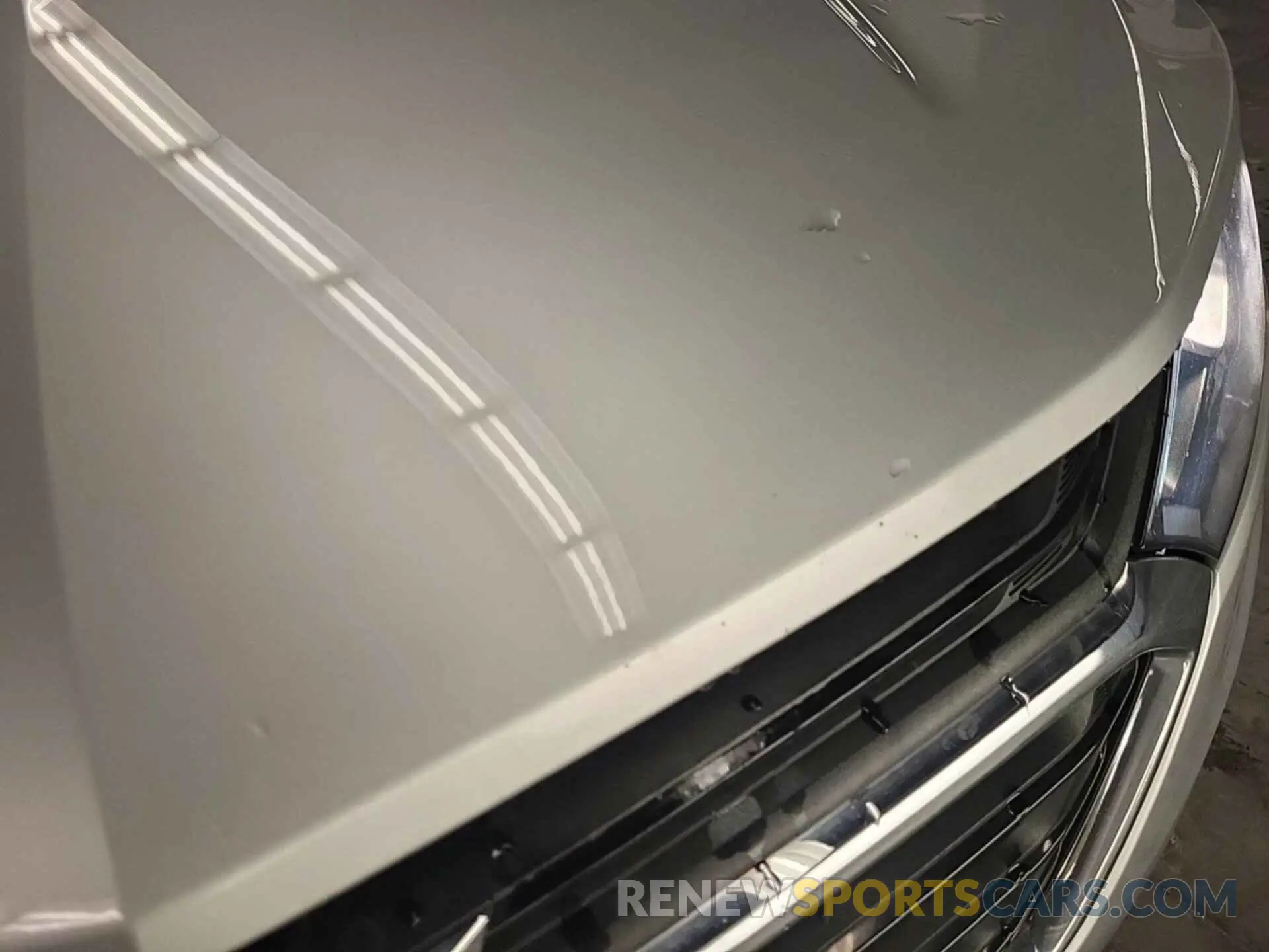 14 fotografías del automóvil dañado 3GNAXHEV8MS126065 CHEVROLET EQUINOX 2021