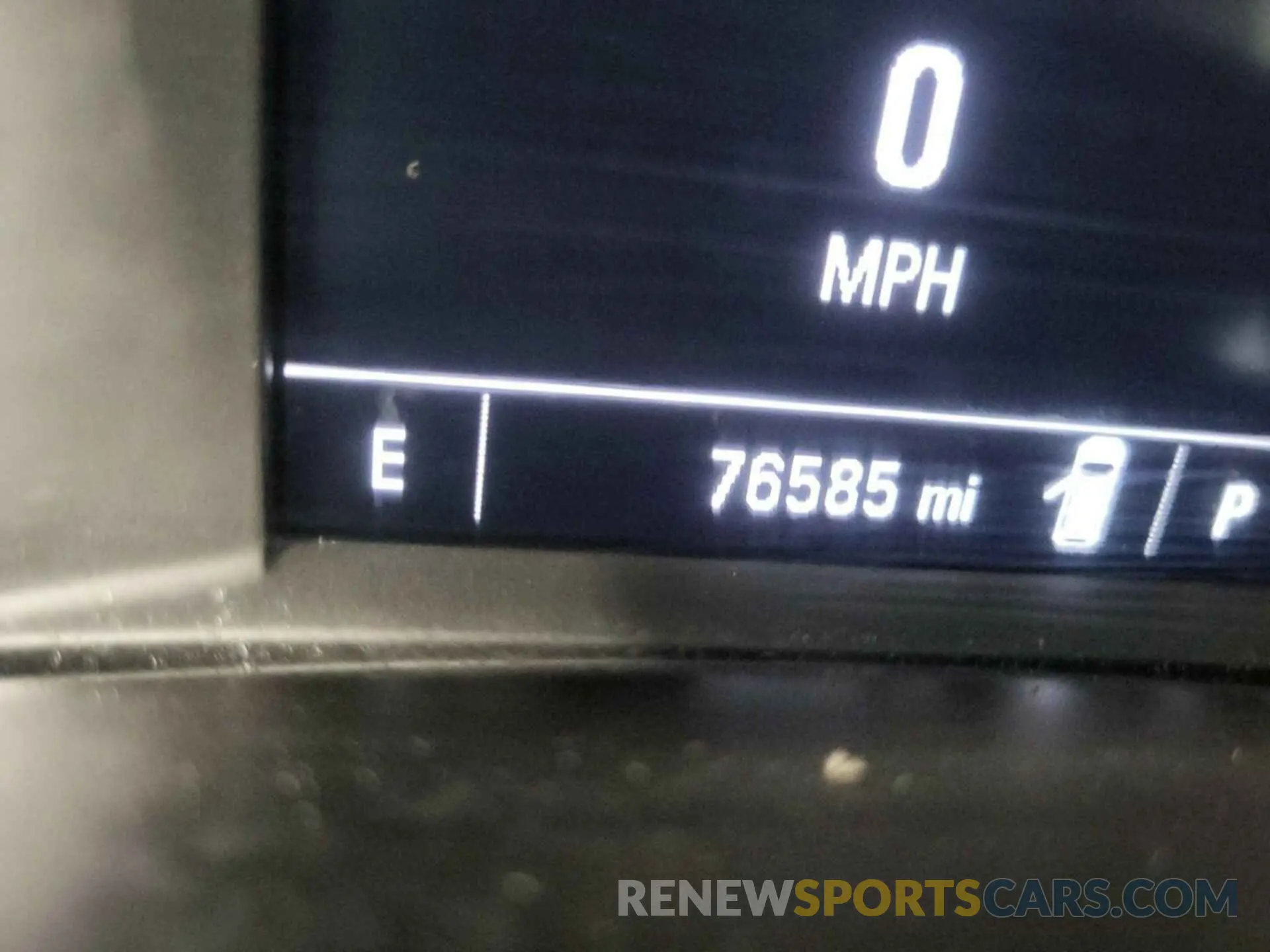 8 fotografías del automóvil dañado 3GNAXHEV8MS126065 CHEVROLET EQUINOX 2021