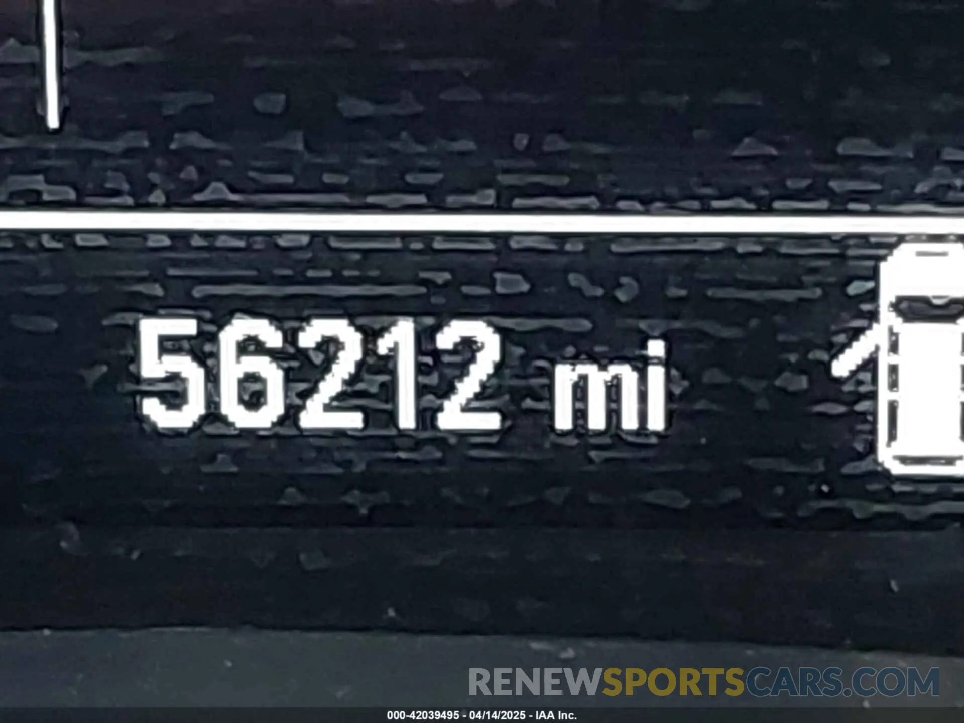16 fotografías del automóvil dañado 3GNAXHEVXMS116802 CHEVROLET EQUINOX 2021