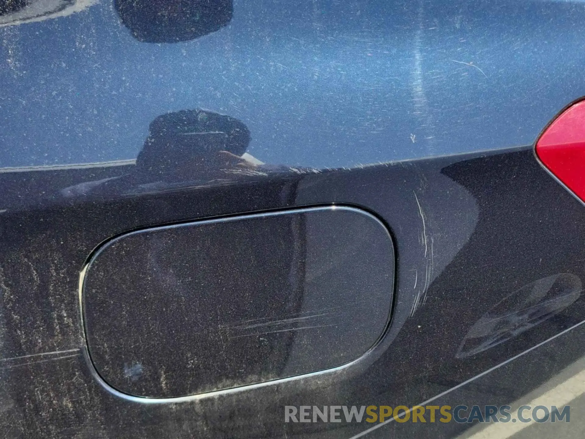 1 fotografías del automóvil dañado 3GNAXJEV0MS121479 CHEVROLET EQUINOX 2021