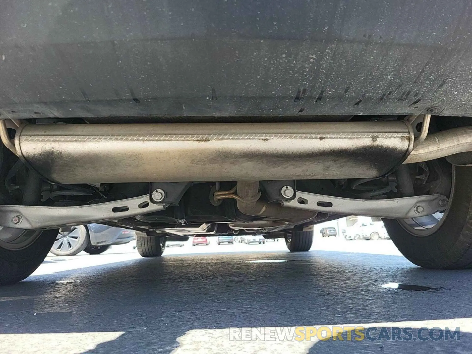 12 fotografías del automóvil dañado 3GNAXJEV0MS121479 CHEVROLET EQUINOX 2021