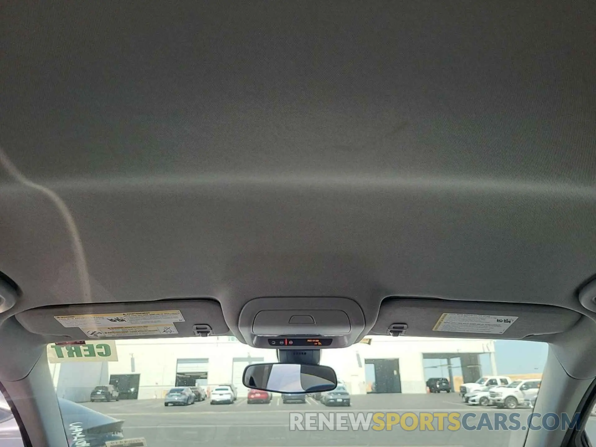 13 fotografías del automóvil dañado 3GNAXJEV0MS121479 CHEVROLET EQUINOX 2021