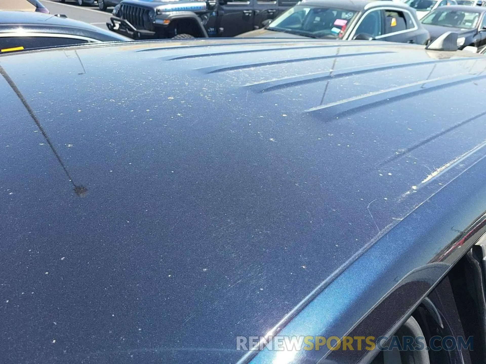 4 fotografías del automóvil dañado 3GNAXJEV0MS121479 CHEVROLET EQUINOX 2021