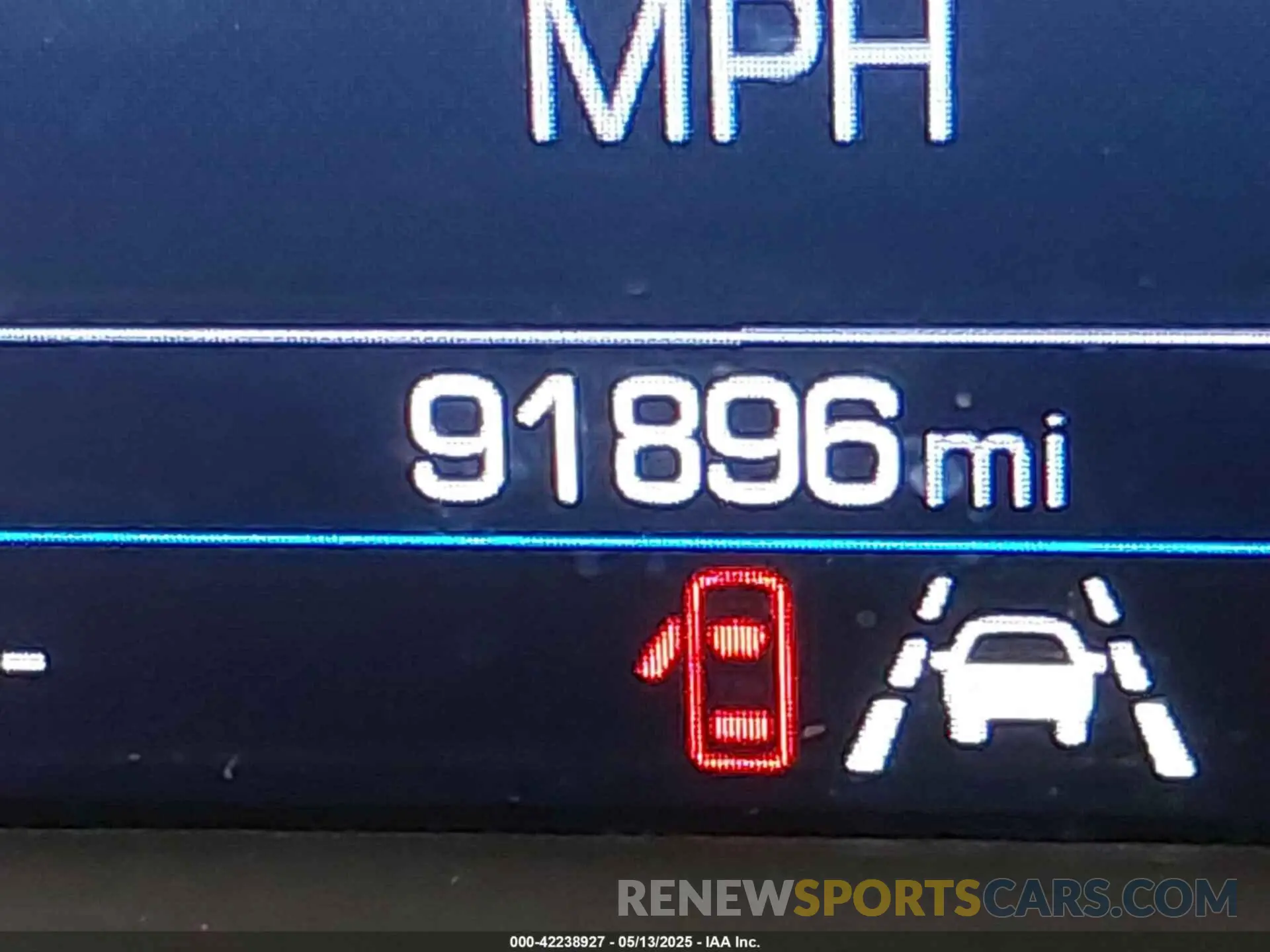 15 fotografías del automóvil dañado 3GNAXJEV1MS122656 CHEVROLET EQUINOX 2021