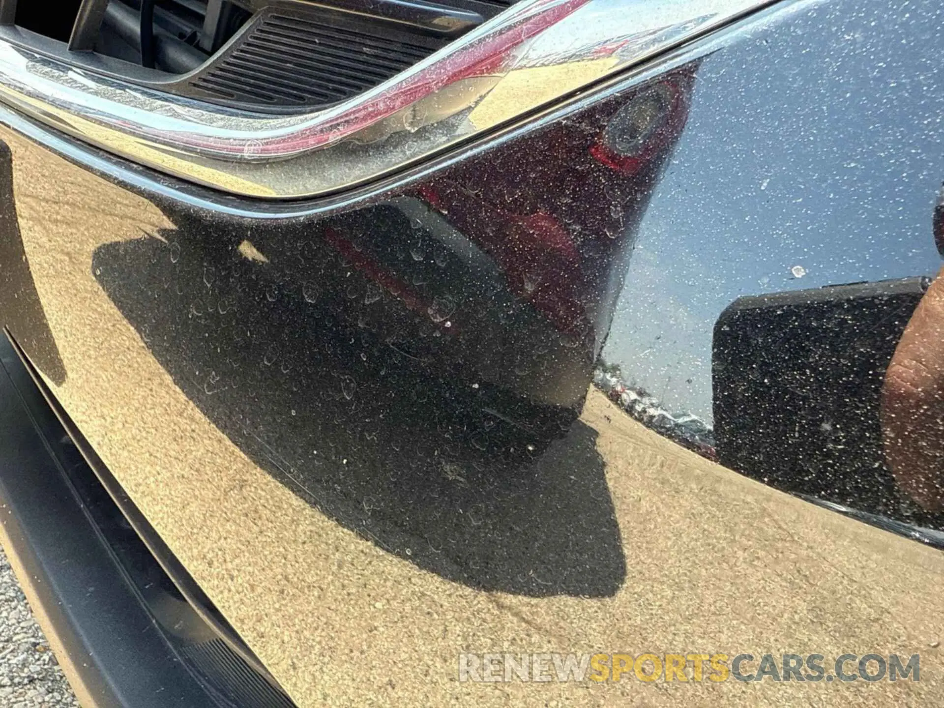 1 fotografías del automóvil dañado 3GNAXJEV2ML379402 CHEVROLET EQUINOX 2021