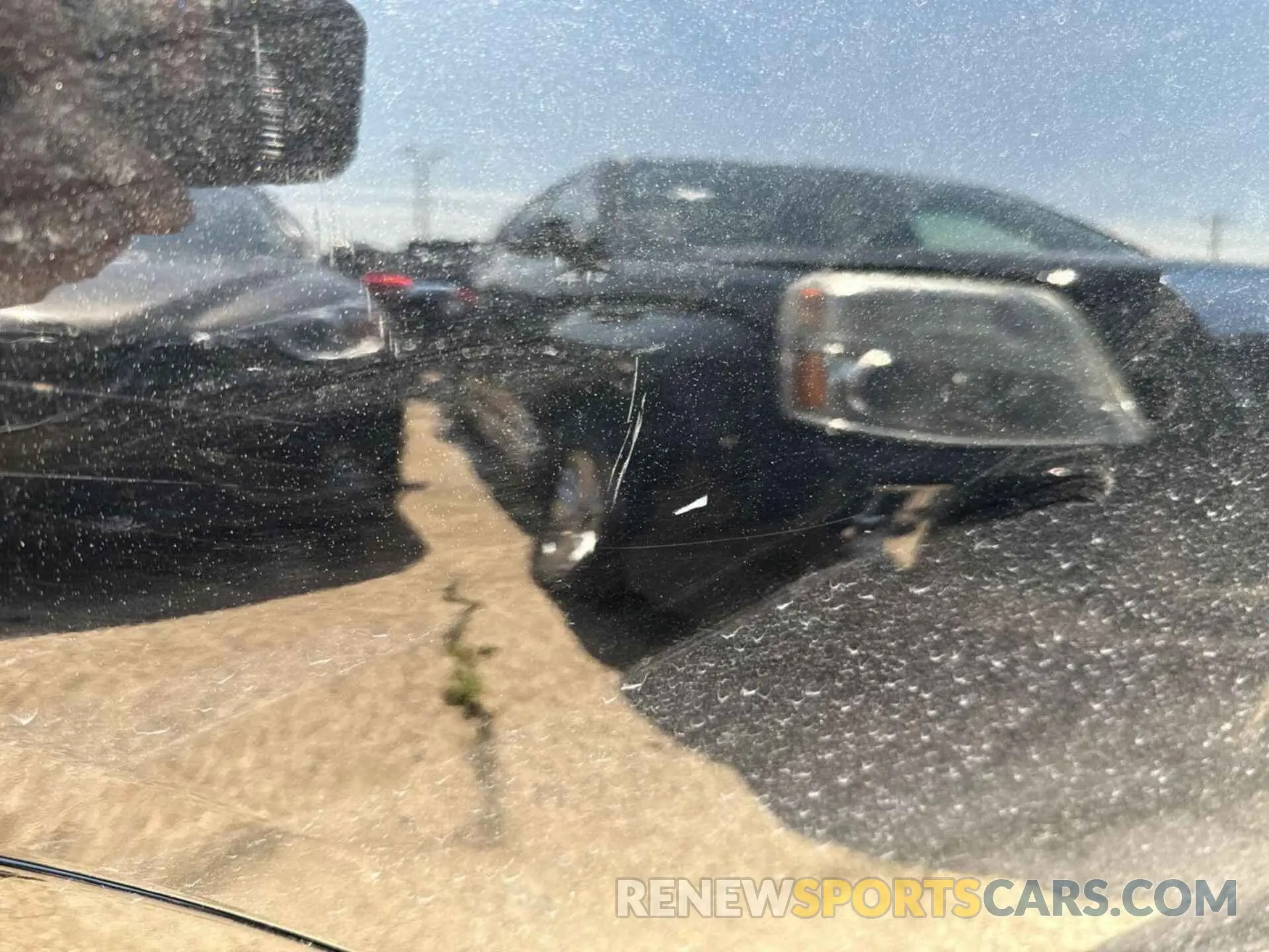 10 fotografías del automóvil dañado 3GNAXJEV2ML379402 CHEVROLET EQUINOX 2021
