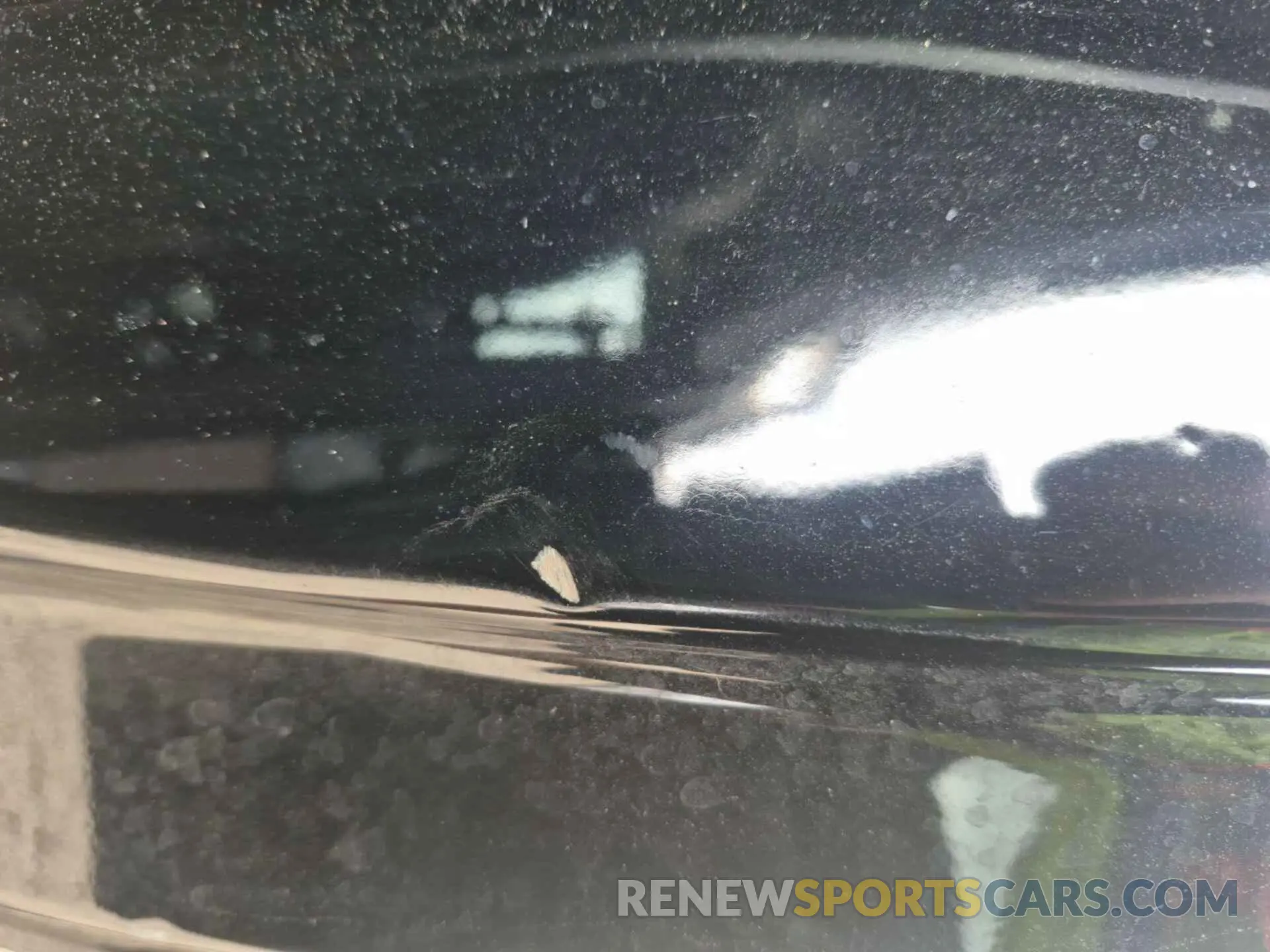 12 fotografías del automóvil dañado 3GNAXJEV2ML379402 CHEVROLET EQUINOX 2021