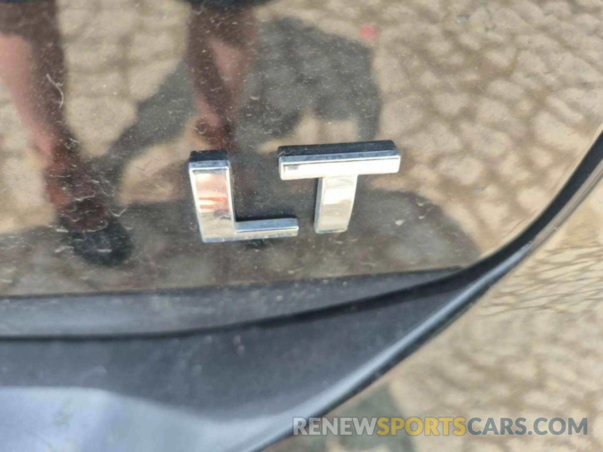 13 fotografías del automóvil dañado 3GNAXJEV2ML379402 CHEVROLET EQUINOX 2021