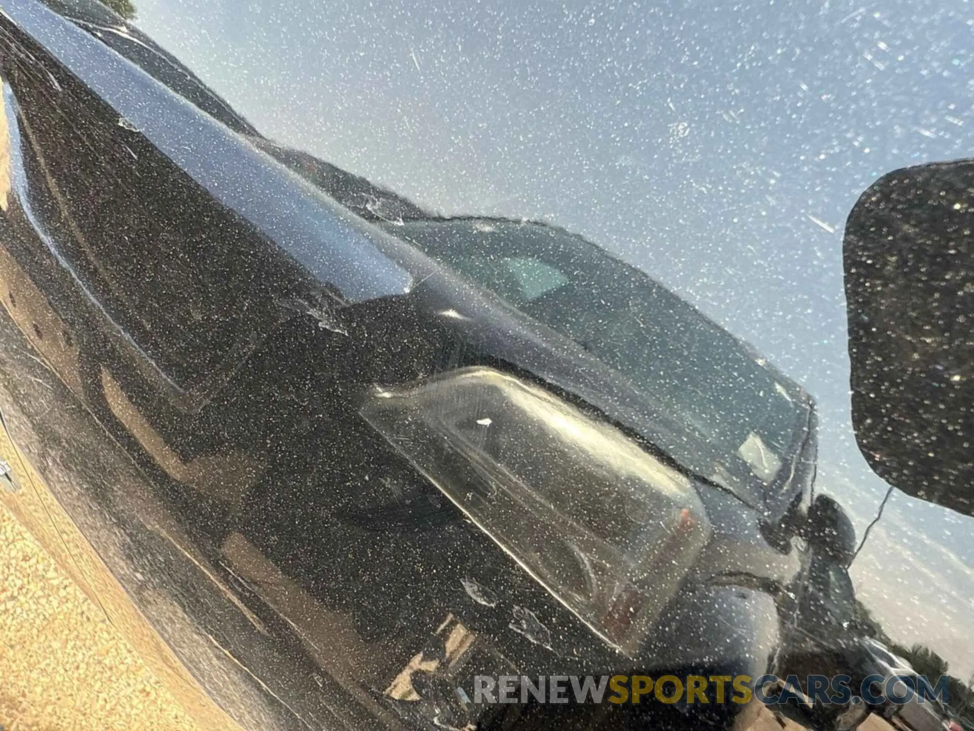21 fotografías del automóvil dañado 3GNAXJEV2ML379402 CHEVROLET EQUINOX 2021