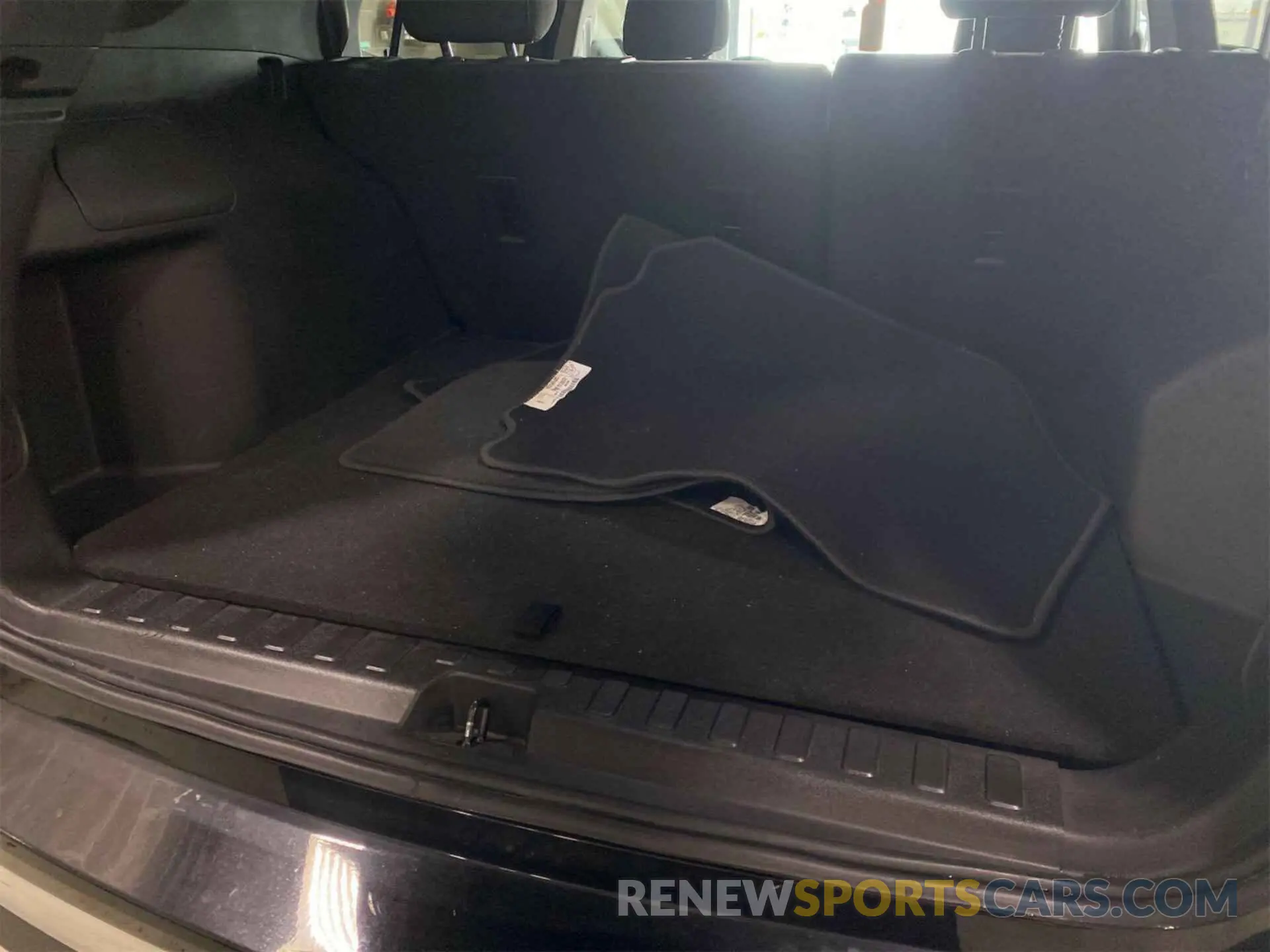26 fotografías del automóvil dañado 3GNAXJEV2ML379402 CHEVROLET EQUINOX 2021