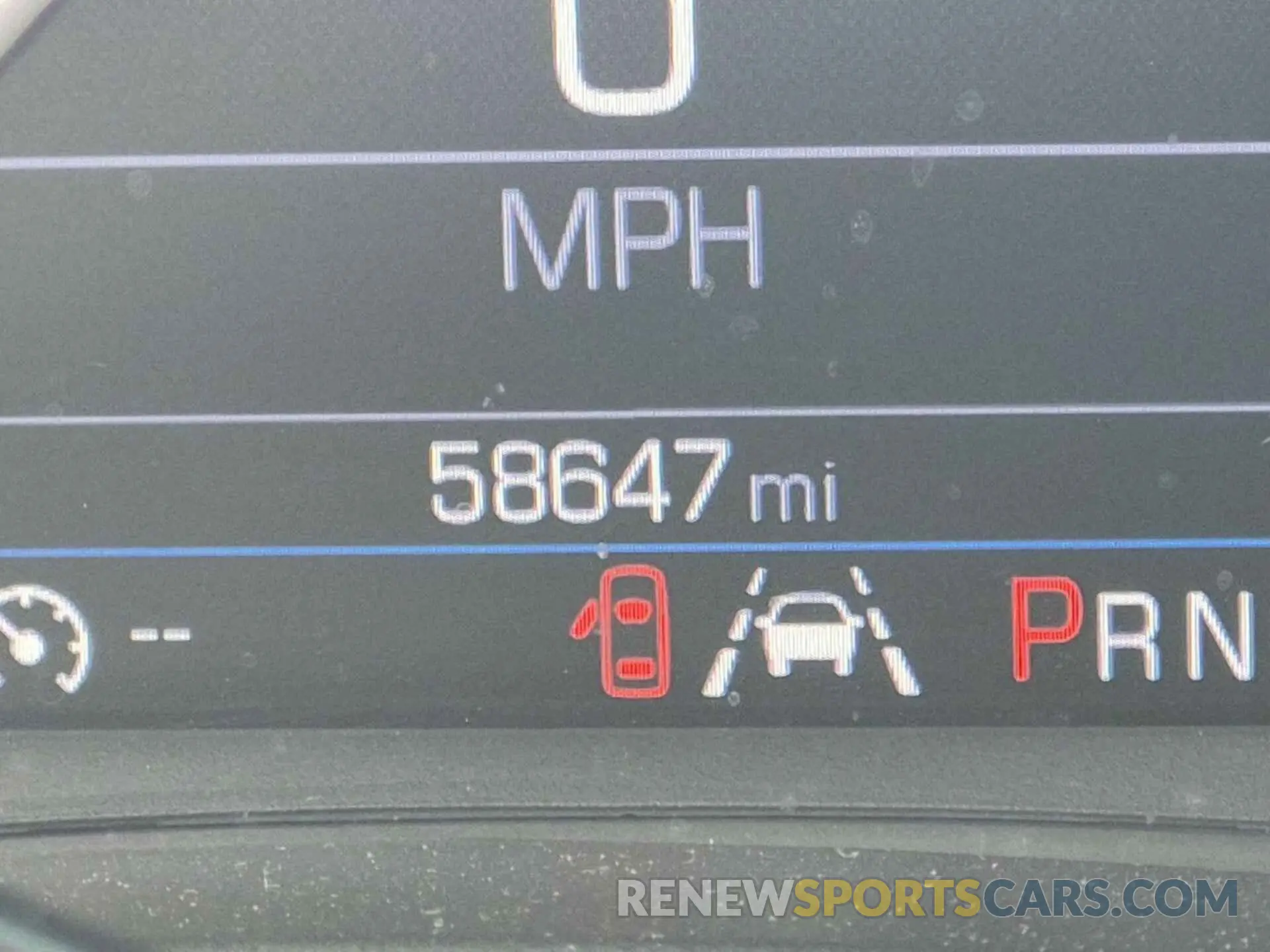 29 fotografías del automóvil dañado 3GNAXJEV2ML379402 CHEVROLET EQUINOX 2021