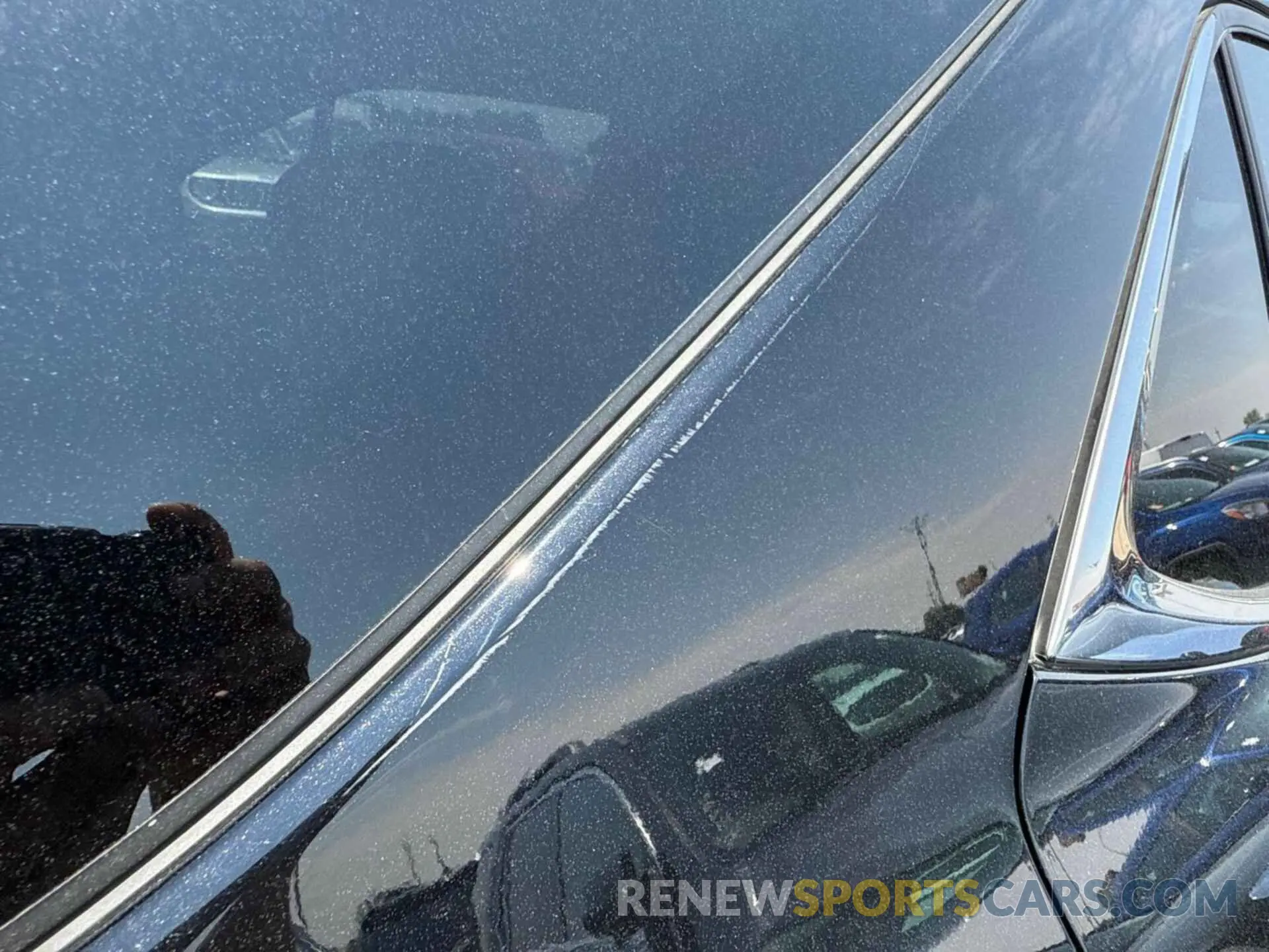 3 fotografías del automóvil dañado 3GNAXJEV2ML379402 CHEVROLET EQUINOX 2021
