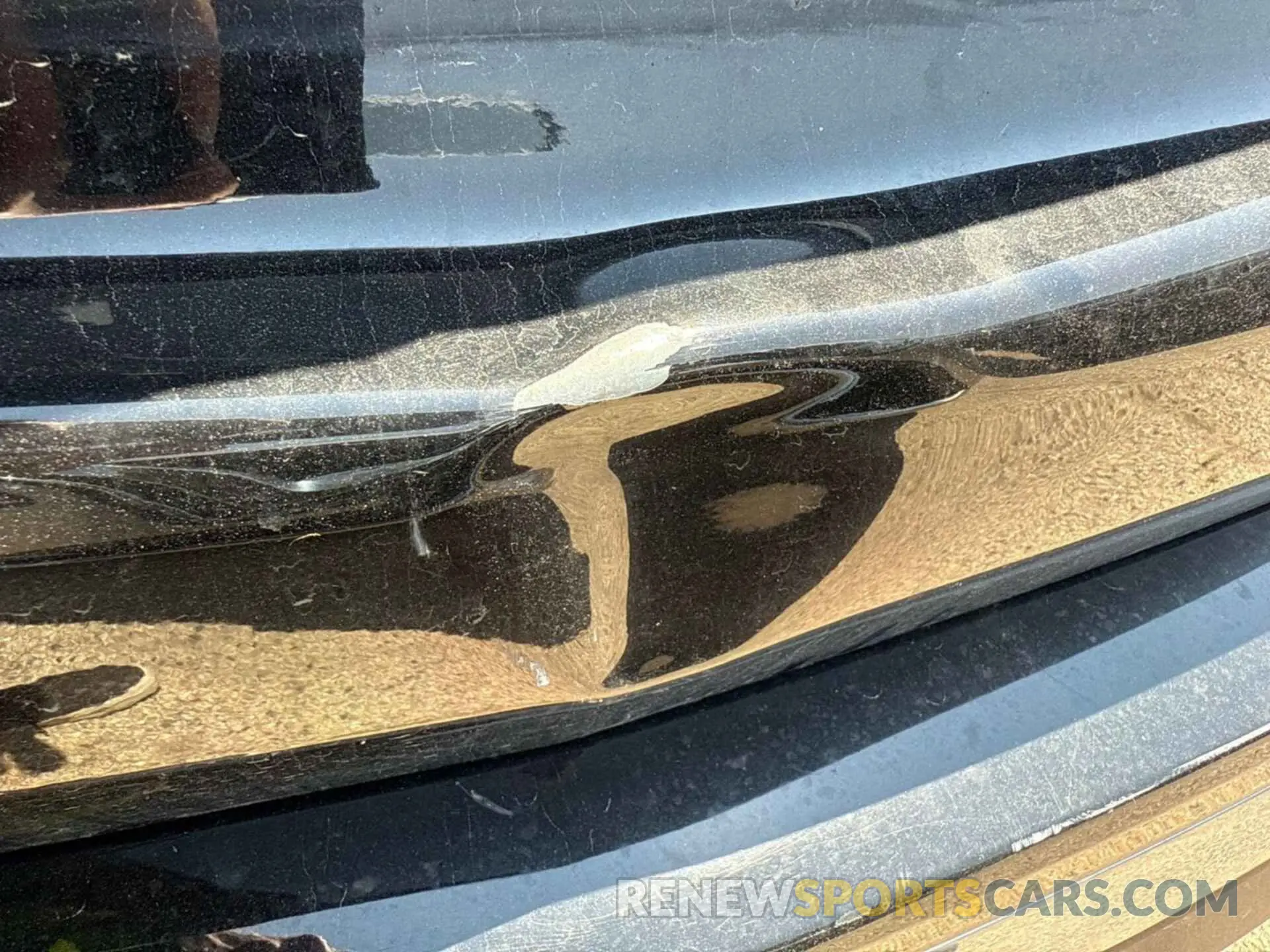 8 fotografías del automóvil dañado 3GNAXJEV2ML379402 CHEVROLET EQUINOX 2021