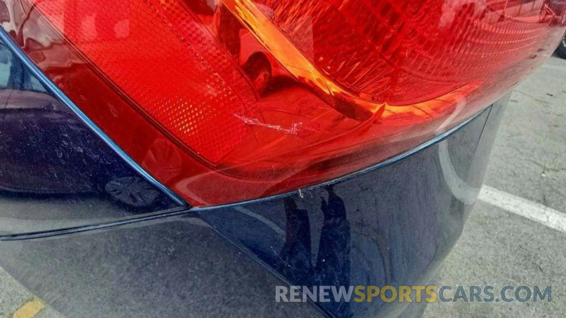1 fotografías del automóvil dañado 3GNAXJEV5ML387882 CHEVROLET EQUINOX 2021
