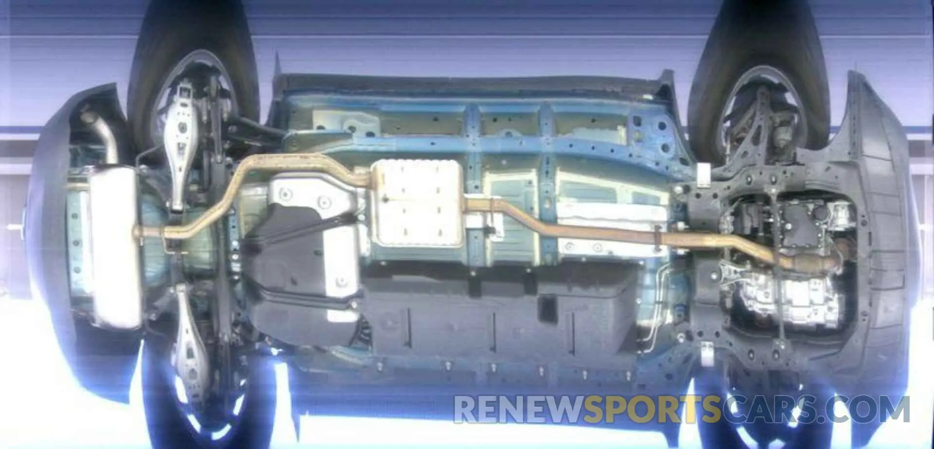 13 fotografías del automóvil dañado 3GNAXJEV5ML387882 CHEVROLET EQUINOX 2021