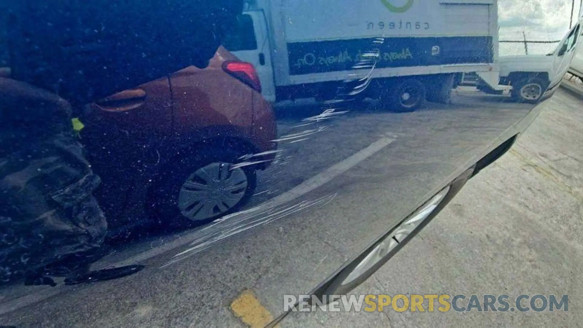 18 fotografías del automóvil dañado 3GNAXJEV5ML387882 CHEVROLET EQUINOX 2021