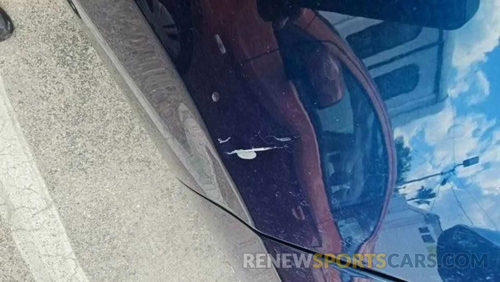 4 fotografías del automóvil dañado 3GNAXJEV5ML387882 CHEVROLET EQUINOX 2021