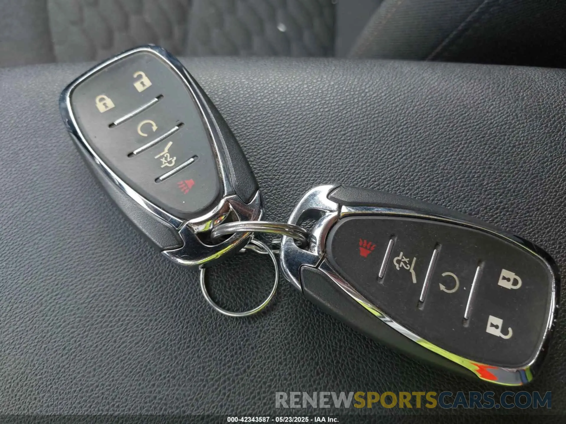 11 fotografías del automóvil dañado 3GNAXJEV5MS161556 CHEVROLET EQUINOX 2021