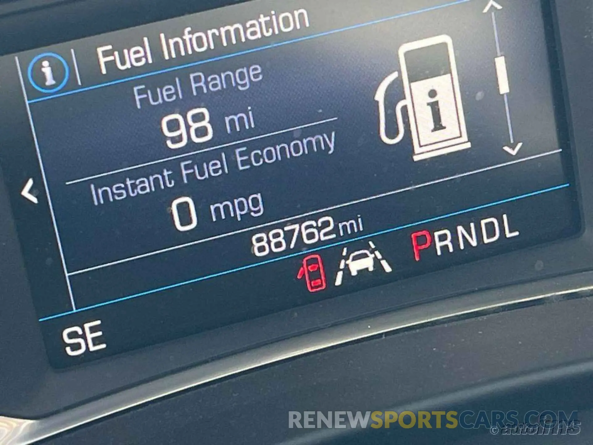 7 fotografías del automóvil dañado 3GNAXJEV6ML379595 CHEVROLET EQUINOX 2021