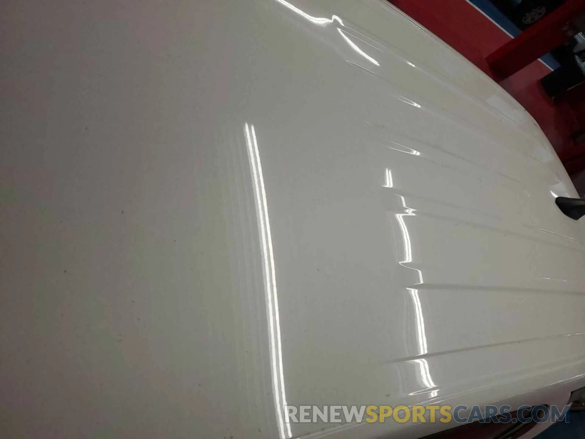 24 fotografías del automóvil dañado 3GNAXJEV8MS121066 CHEVROLET EQUINOX 2021