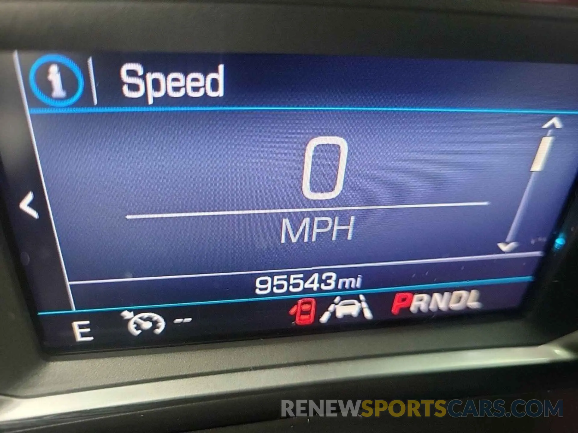 24 fotografías del automóvil dañado 3GNAXJEV9MS121450 CHEVROLET EQUINOX 2021