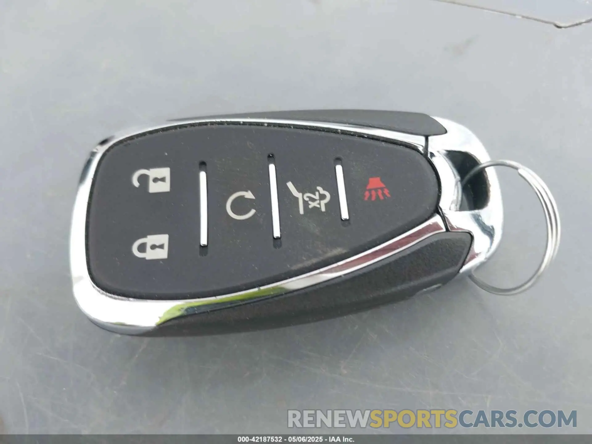 11 fotografías del automóvil dañado 3GNAXJEV9MS161317 CHEVROLET EQUINOX 2021